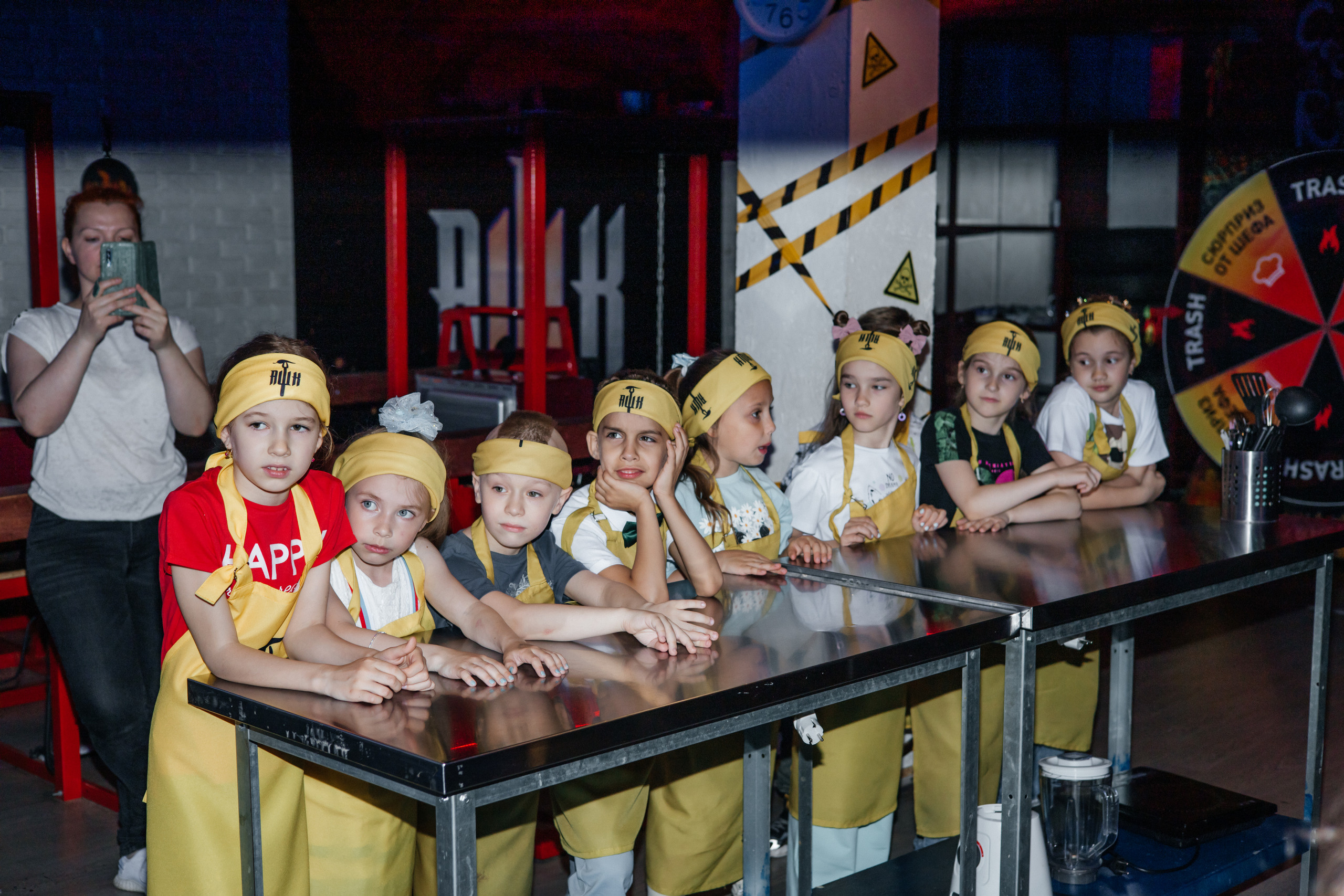 Отзывы. Детский и семейный фотограф Ростов-на-Дону