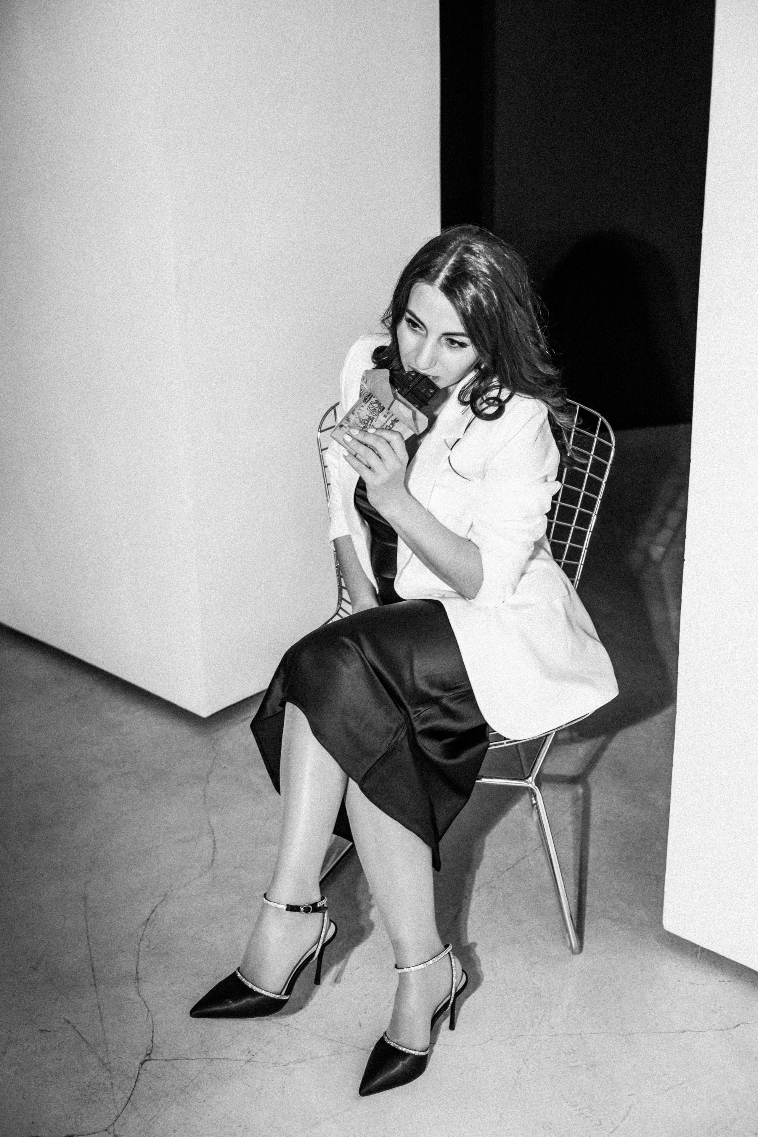 Индивидуальные женские. Детский и семейный фотограф Ростов-на-Дону