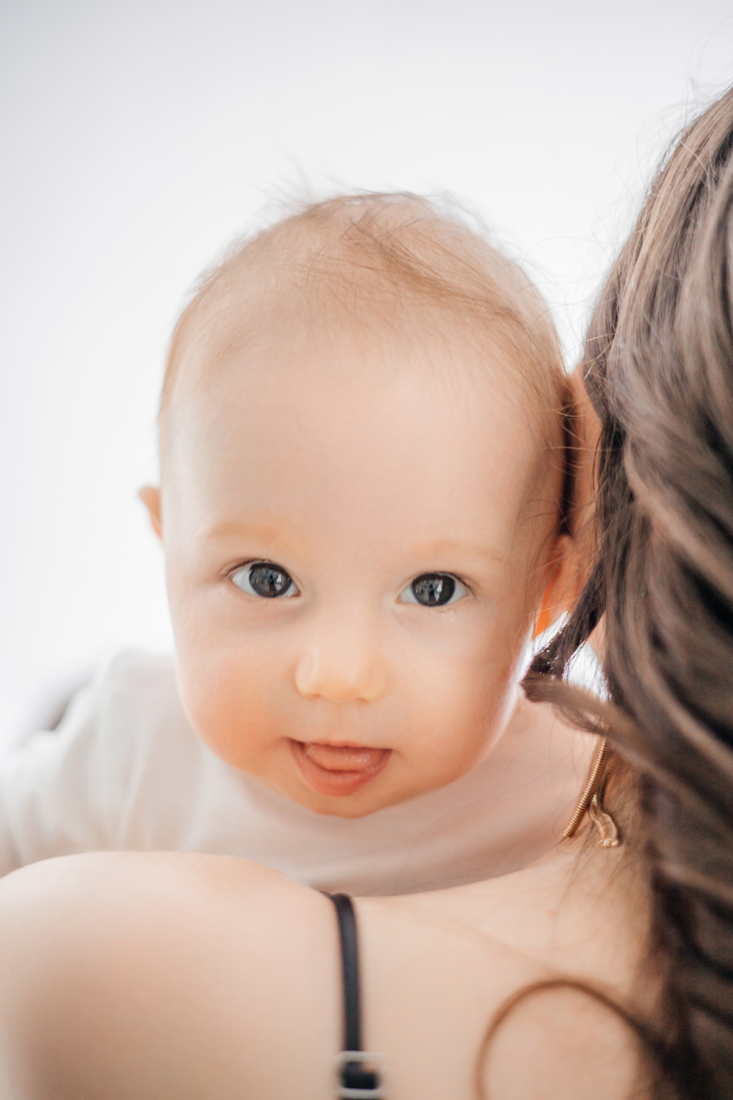 Фотопроект «Мама». Детский и семейный фотограф Ростов-на-Дону