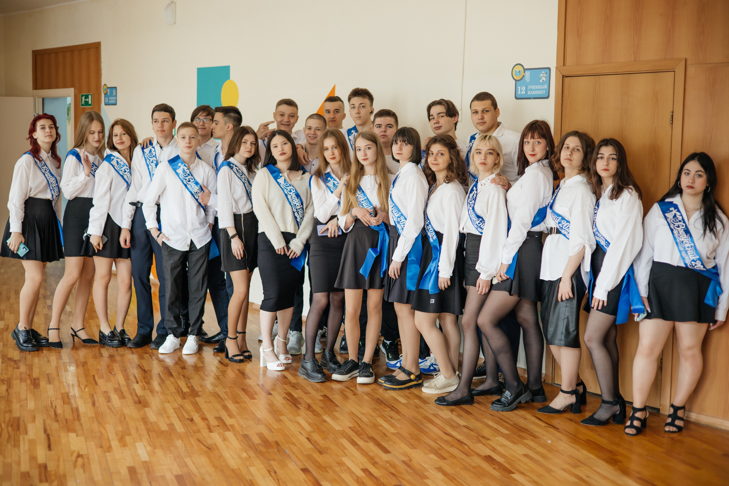 Отзывы. Детский и семейный фотограф Ростов-на-Дону