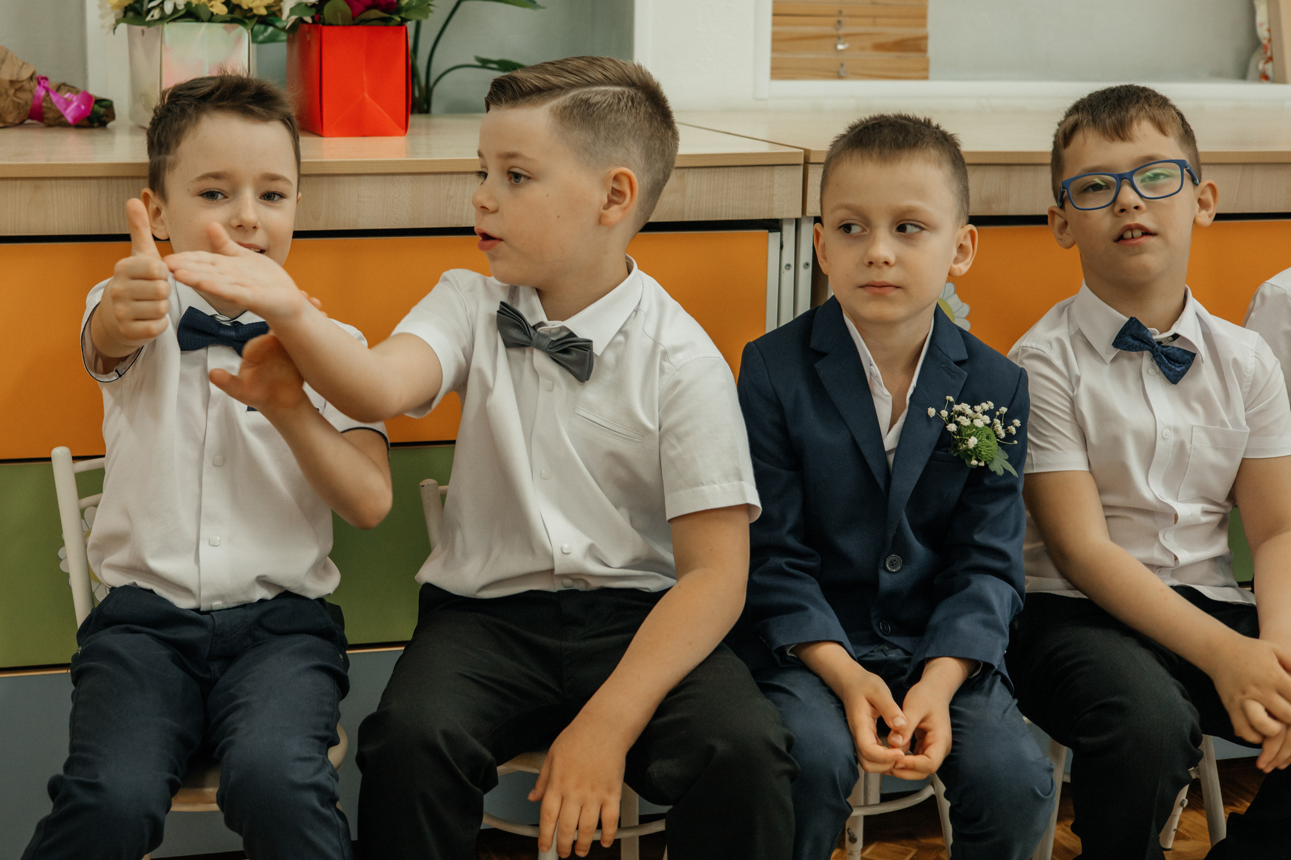 Отзывы. Детский и семейный фотограф Ростов-на-Дону