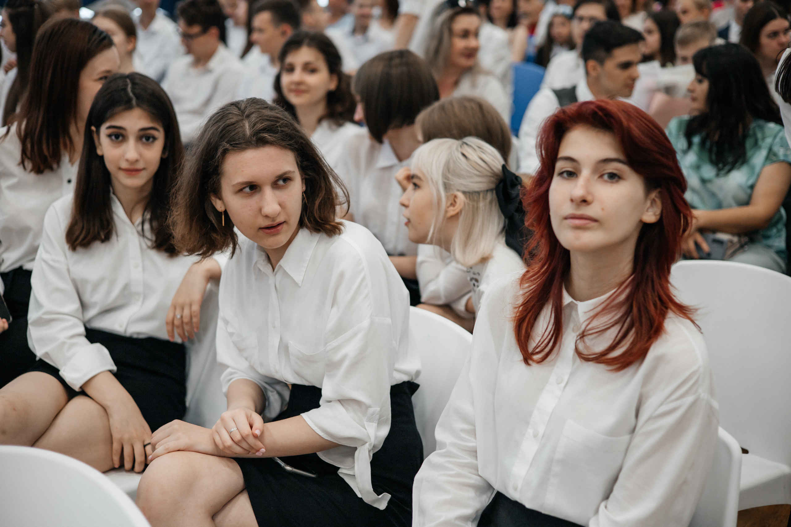 Отзывы. Детский и семейный фотограф Ростов-на-Дону