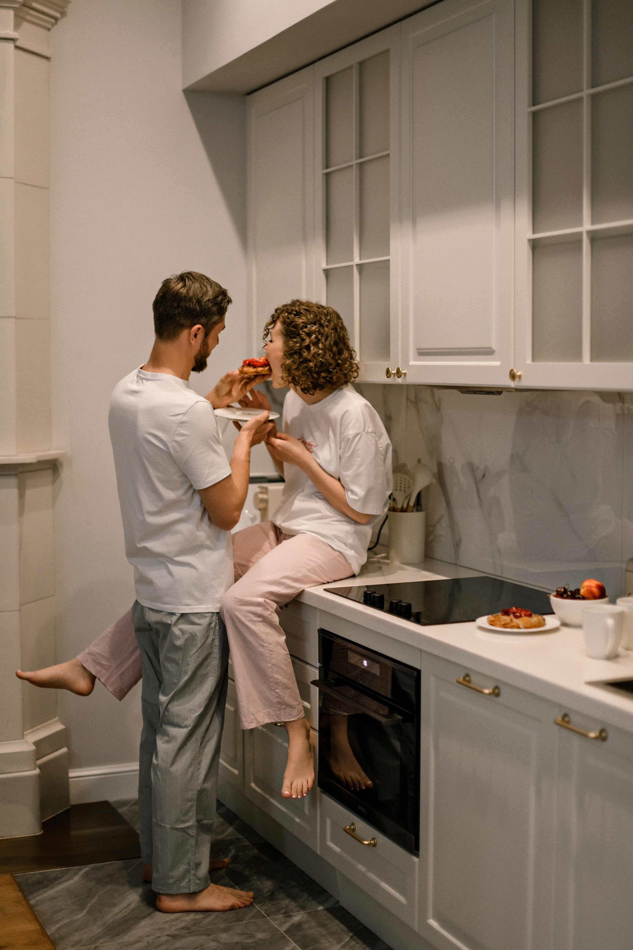 05/07/25 Саша и Саша. Свадебный фотограф в Санкт-Петербурге София Шубик