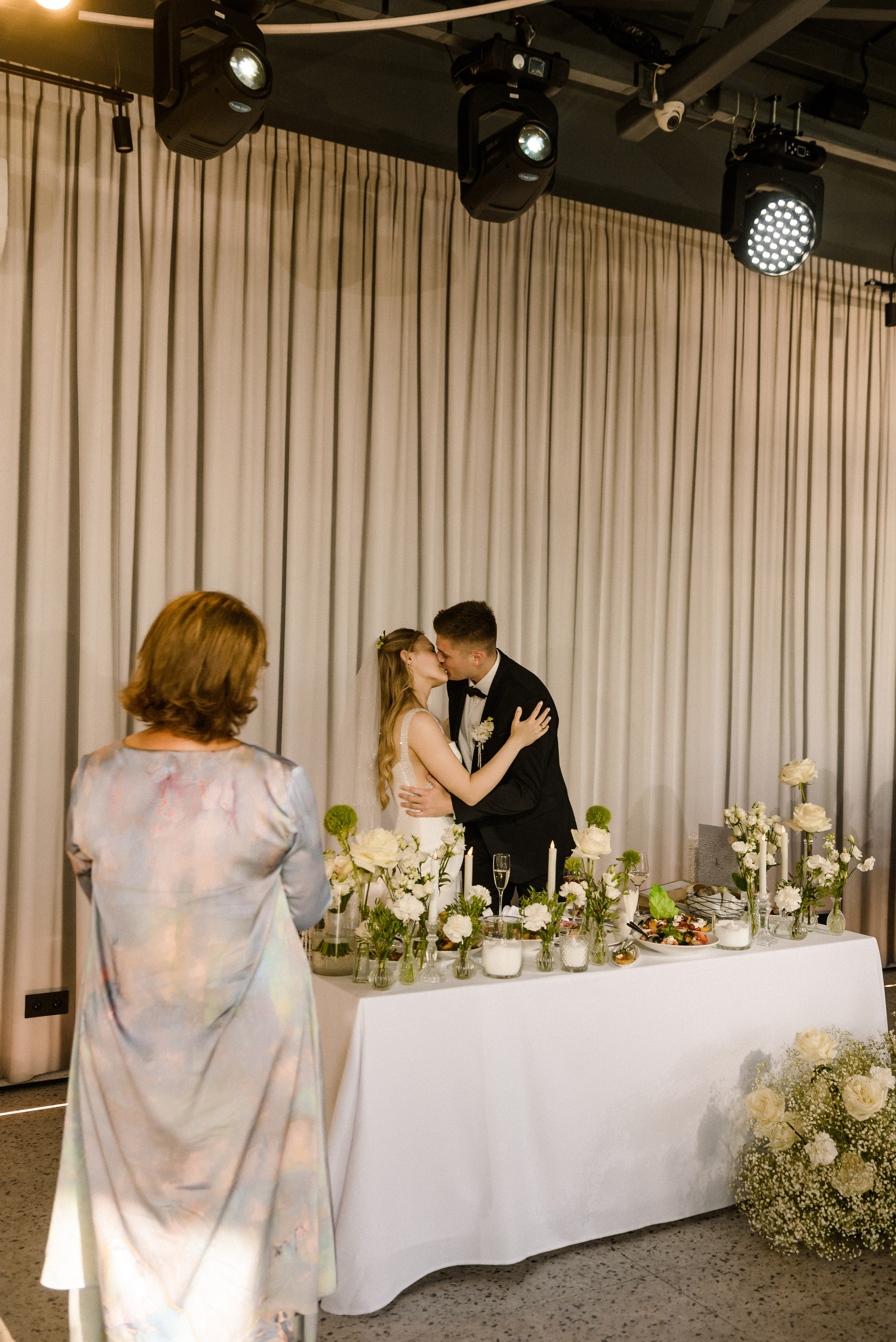 02.08.26 Валерия и Даниил. Свадебный фотограф в Санкт-Петербурге София Шубик