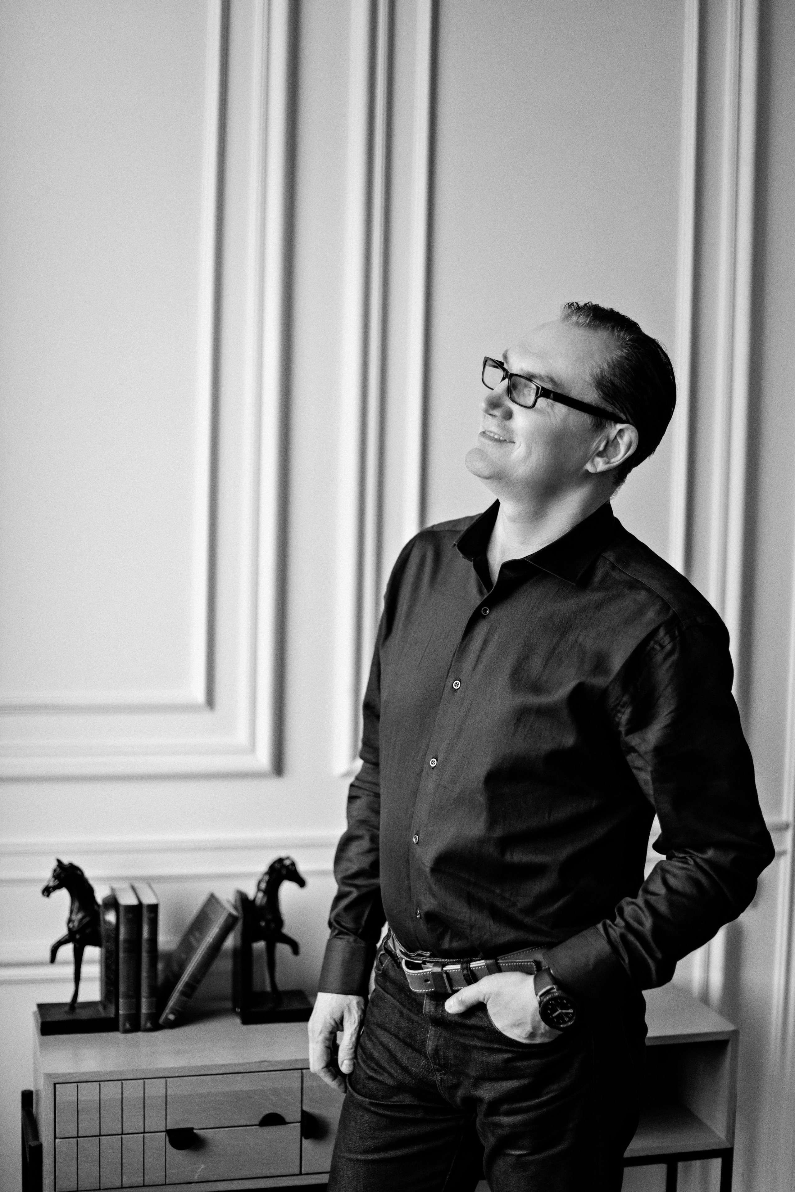 Остеопат. Свадебный фотограф в Санкт-Петербурге София Шубик