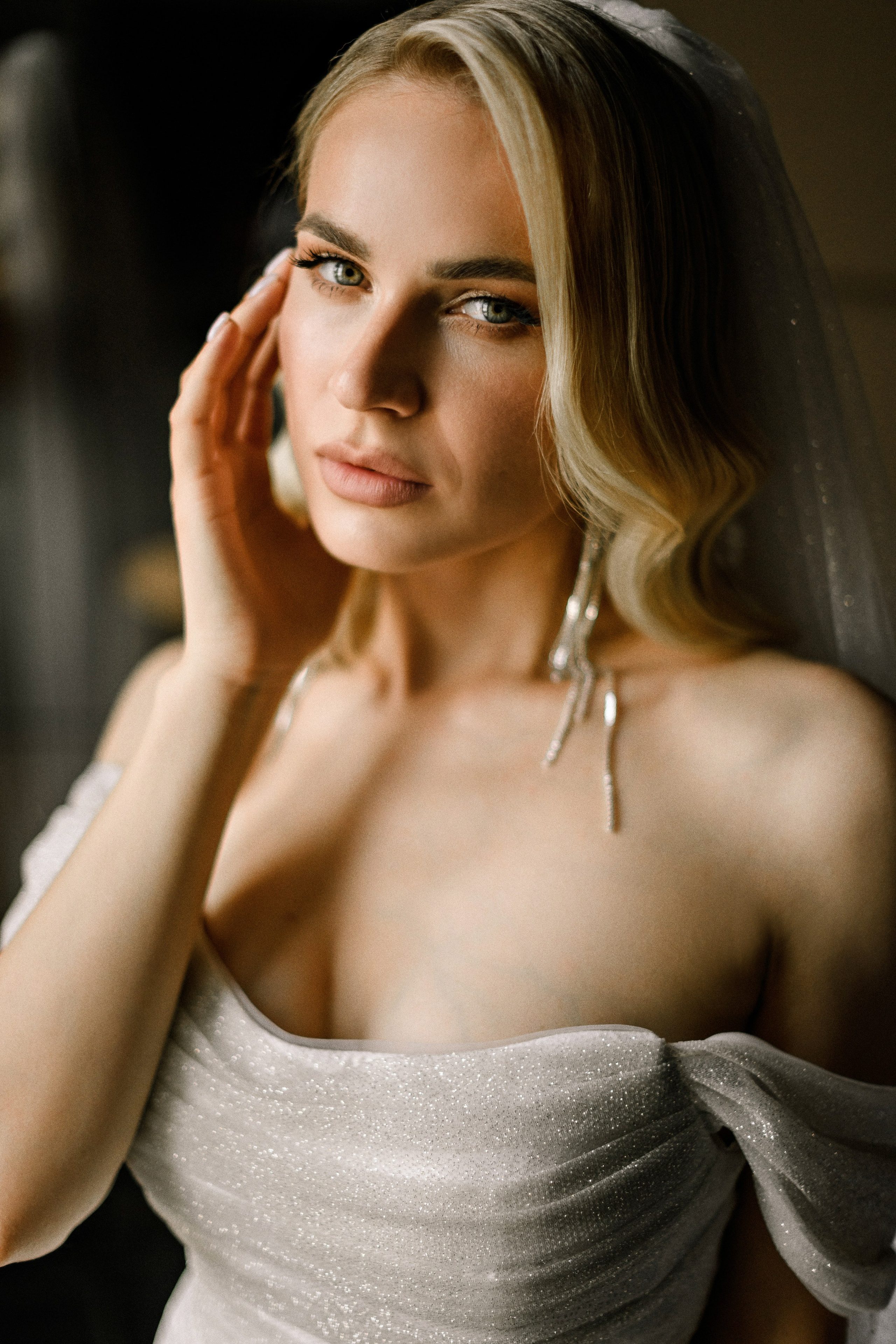 03/06/23 Лера и Женя. Свадебный фотограф в Санкт-Петербурге София Шубик