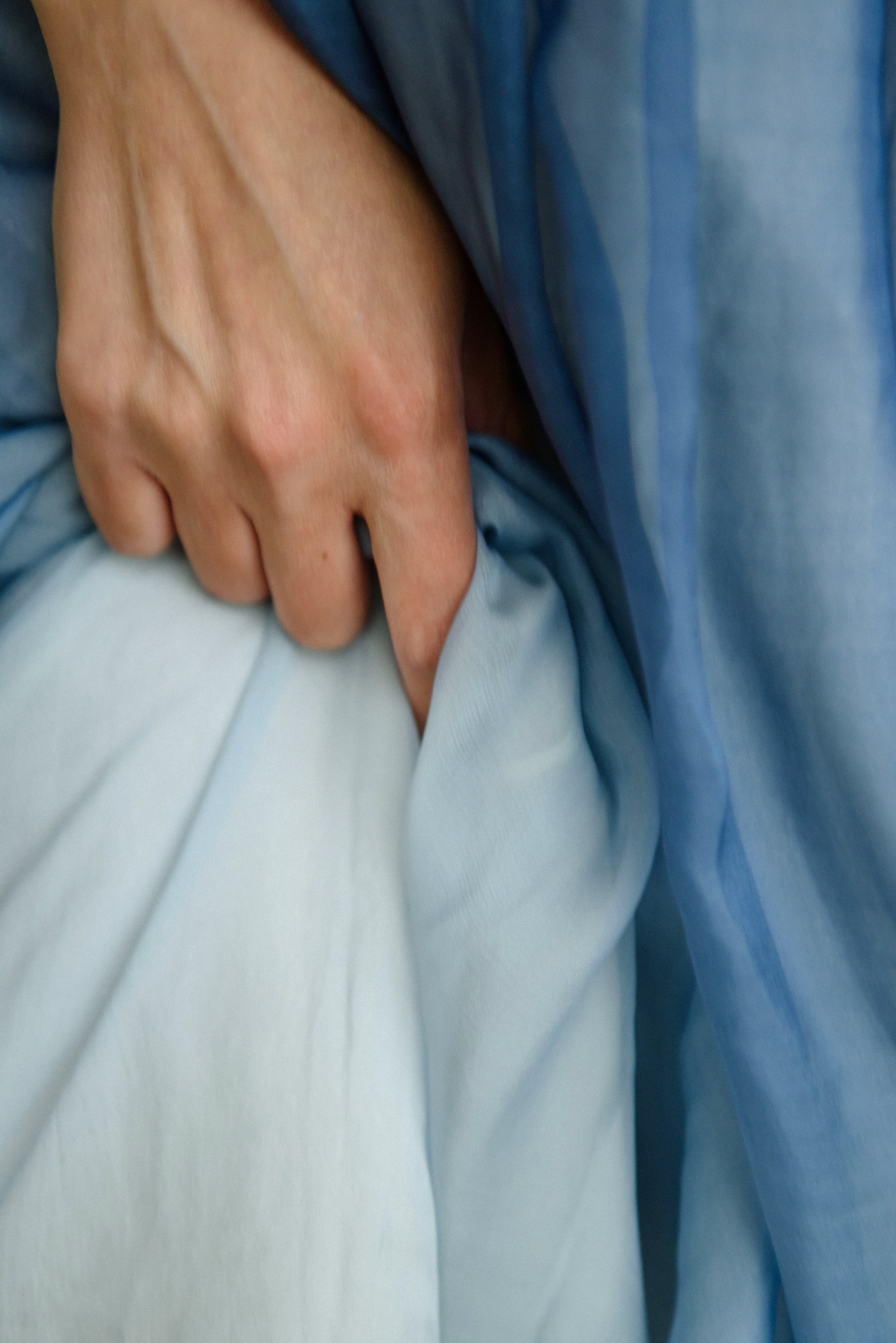 Коуч. Свадебный фотограф в Санкт-Петербурге София Шубик