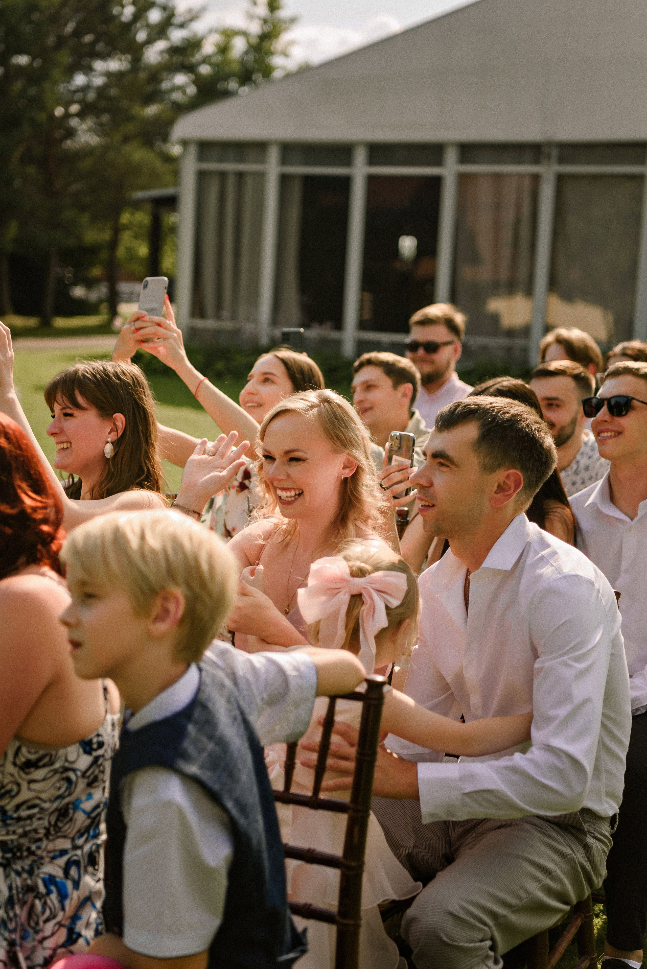 25/07/24 Юля и Вова. Свадебный фотограф в Санкт-Петербурге София Шубик