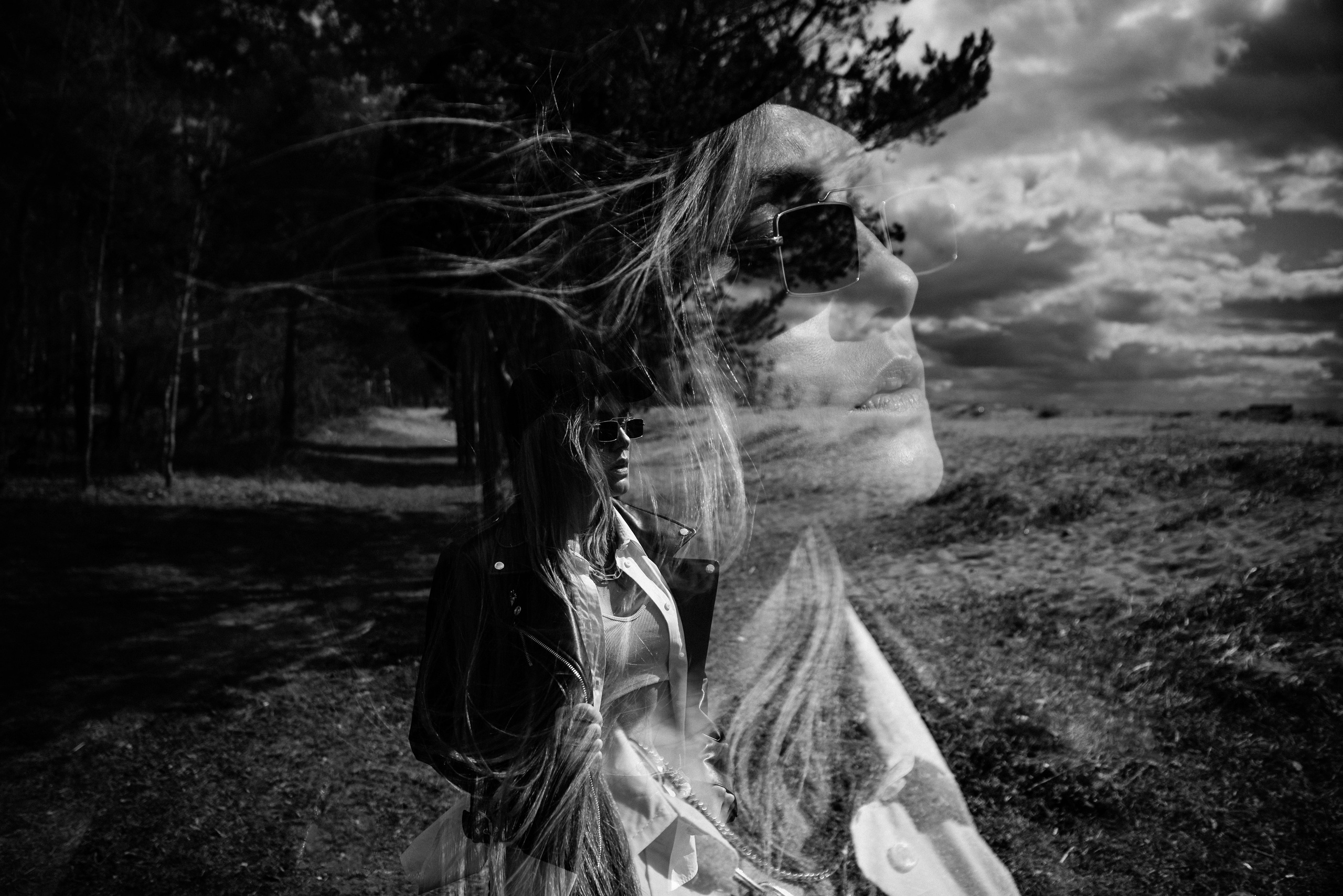 Алиса. Свадебный фотограф в Санкт-Петербурге София Шубик