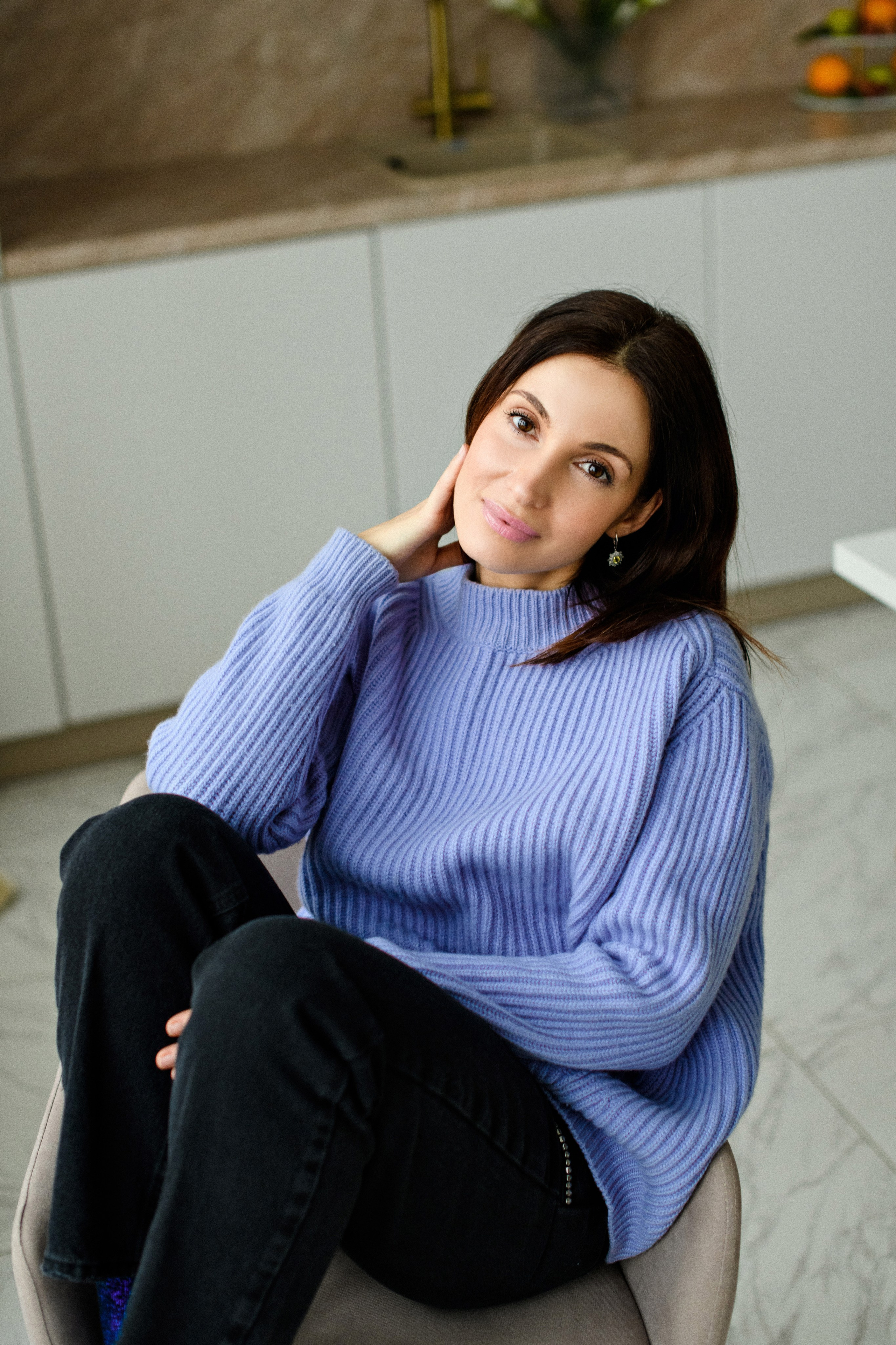 Нутрициолог. Свадебный фотограф в Санкт-Петербурге София Шубик