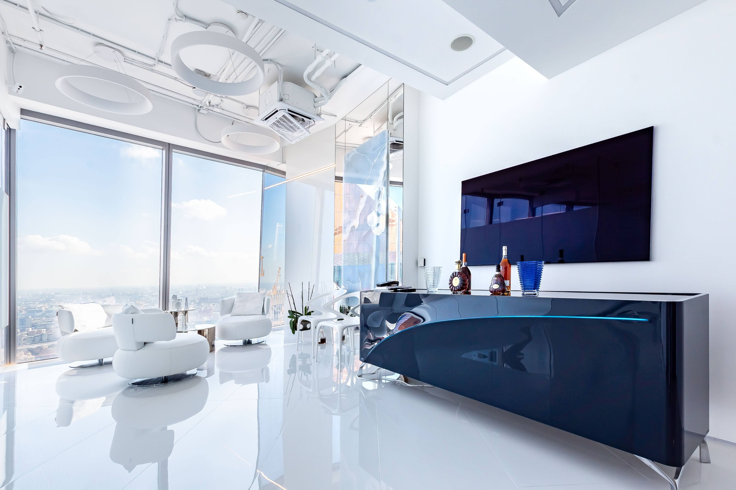 Интерьерная фотосъёмка — Для размещения в Яндекс картах, 2Гис, Zoon и других рекламных агрегаторах. Интерьерный & Репортажный фотограф Озеров Денис, г. Москва