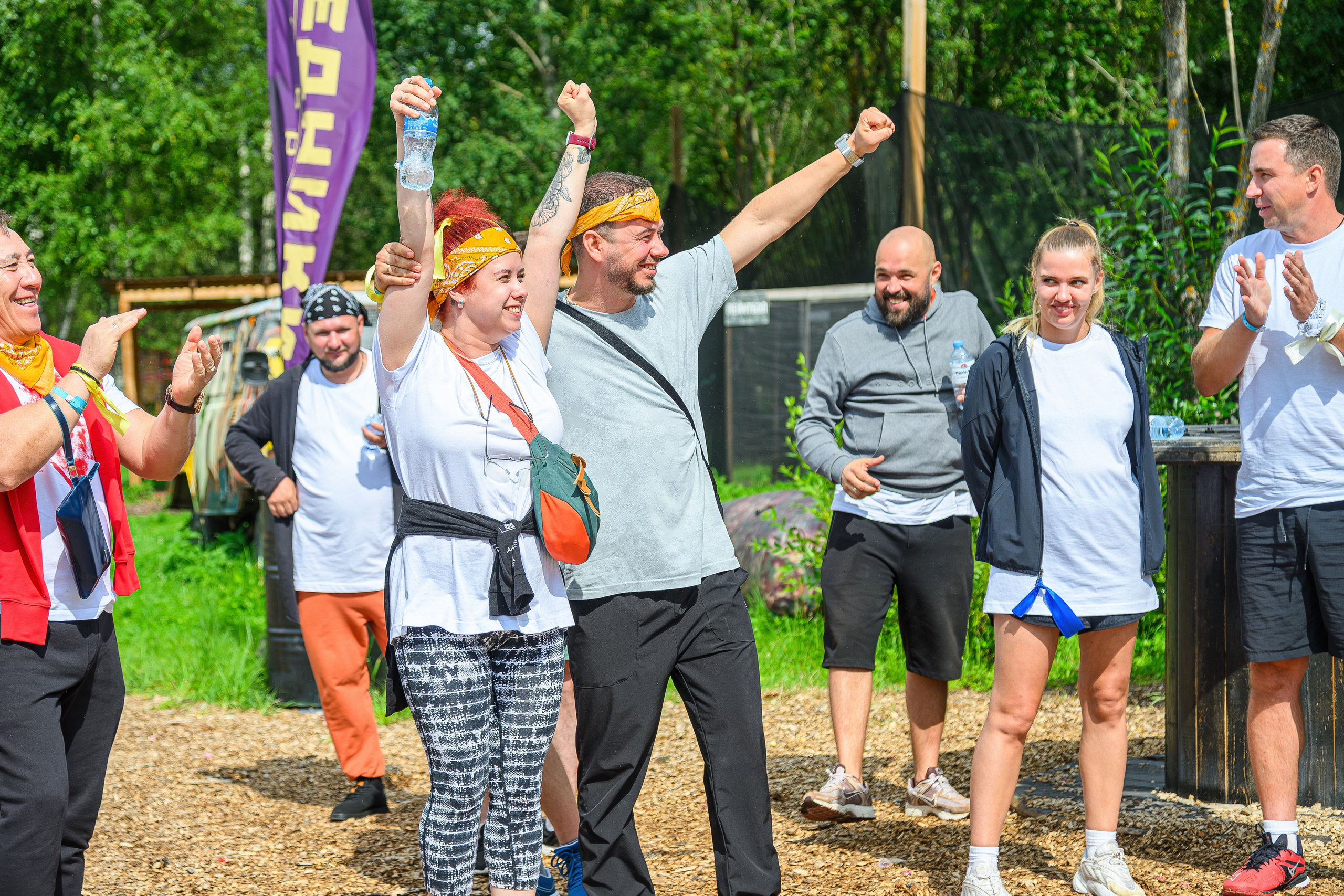 Репортажный фотограф - Корпоратив. г.Москва, от 4000р/час. Интерьерный & Репортажный фотограф Озеров Денис, г. Москва