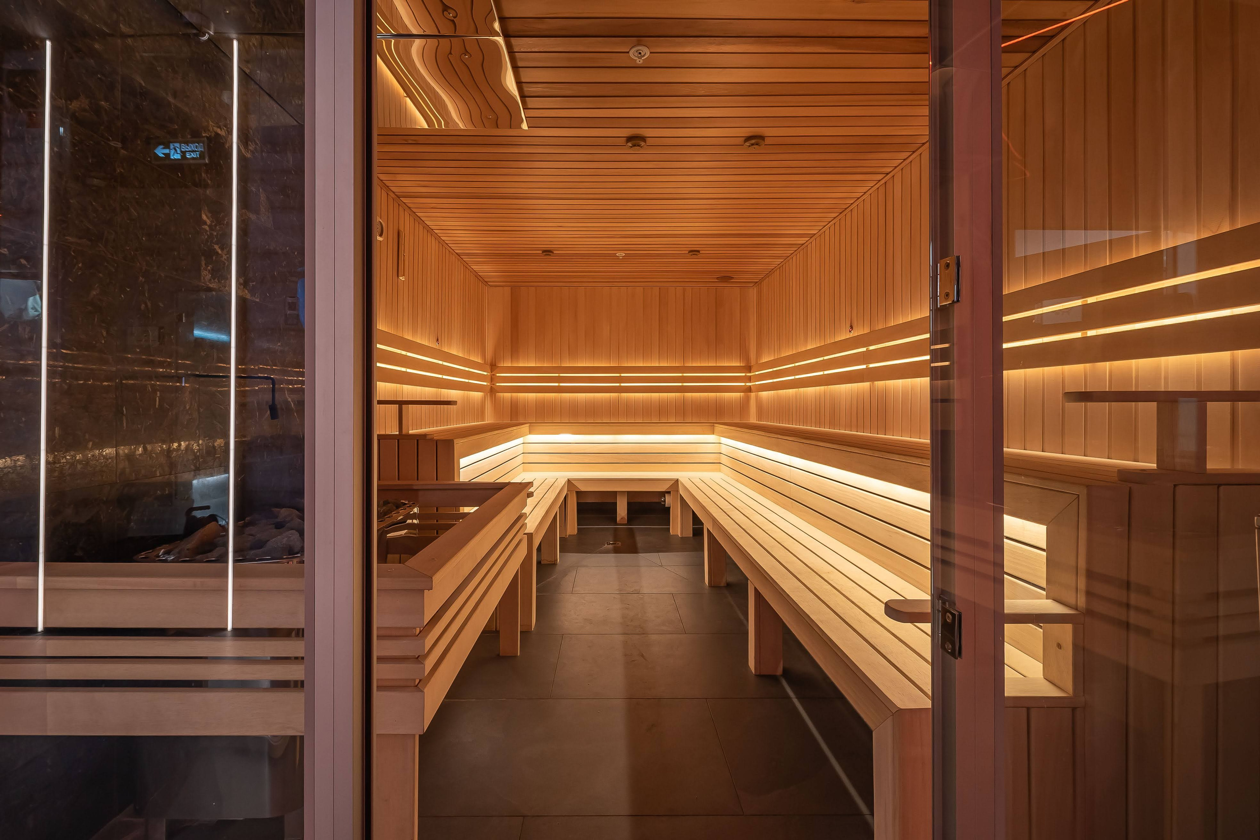 Интерьерный фотограф Спортзалы, Фитнес.  г.Москва, от 10 000р/час. Интерьерный & Репортажный фотограф Озеров Денис, г. Москва