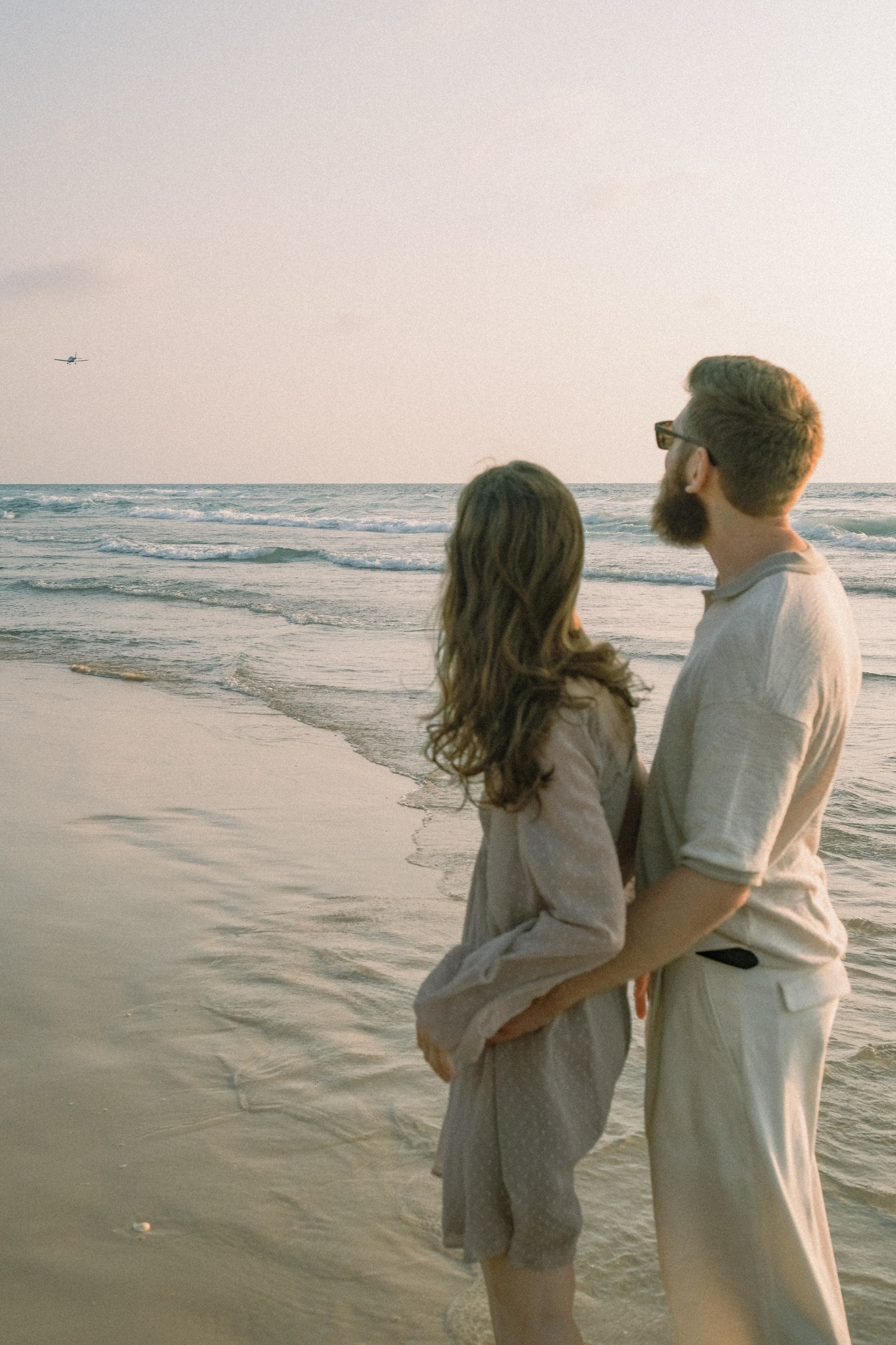 Портретная фотосессия в Санкт-Петербурге | Филипп Линзин. Репортажный и портретный фотограф в Санкт-Петербурге Филипп Линзин