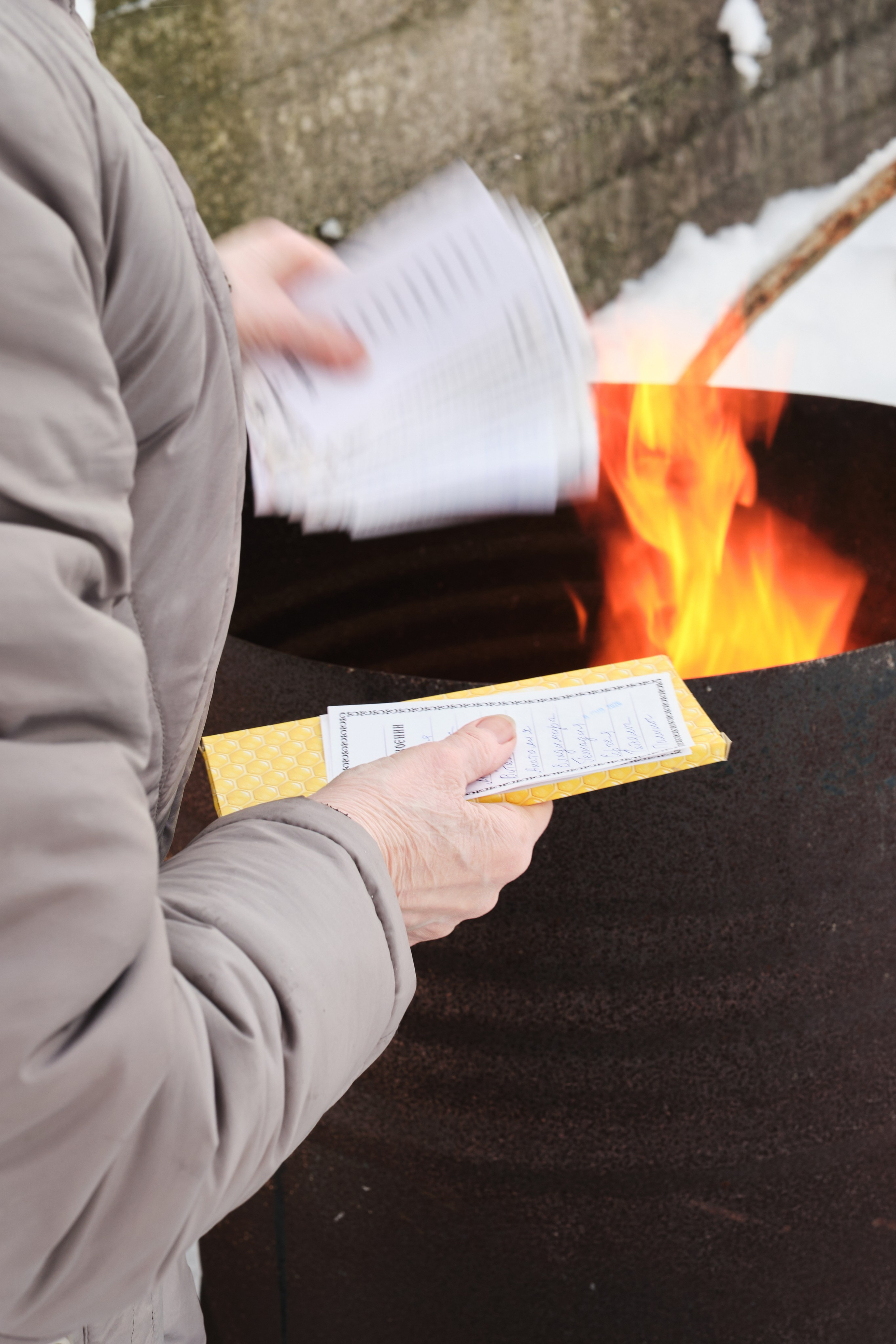 Фотографии Шлиссельбурга | Филипп Линзин. Репортажный и портретный фотограф в Санкт-Петербурге Филипп Линзин