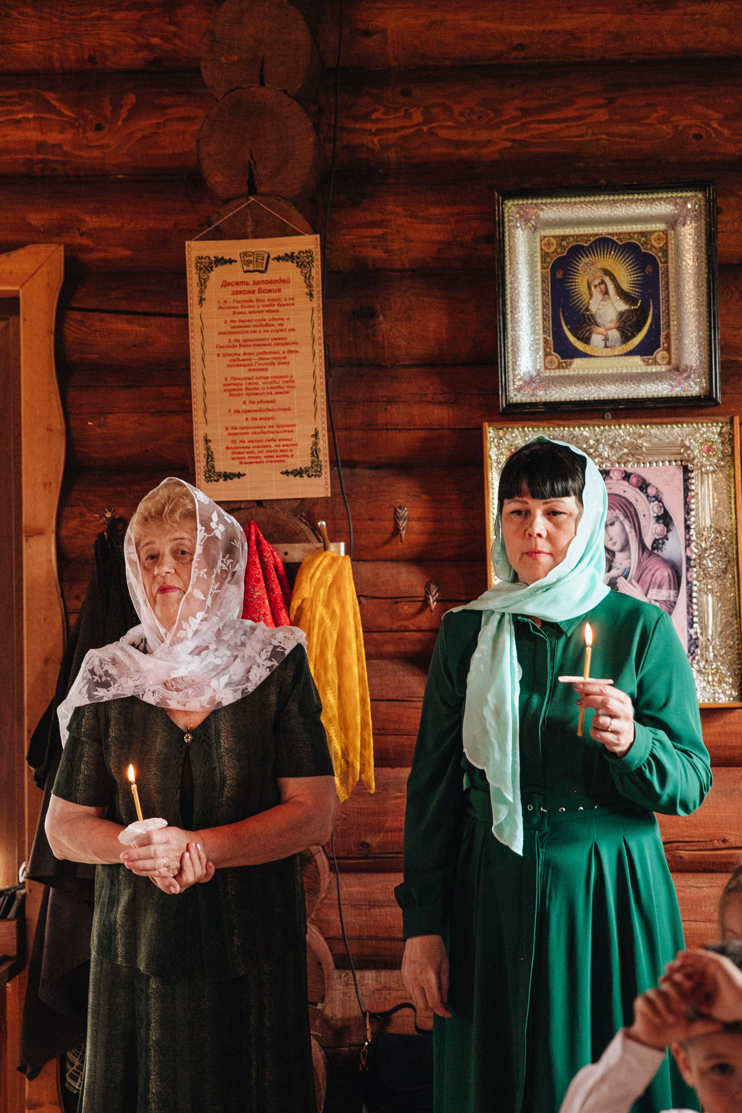 Ксения. Фотограф Георгиевск, КМВ Дамер Катерина