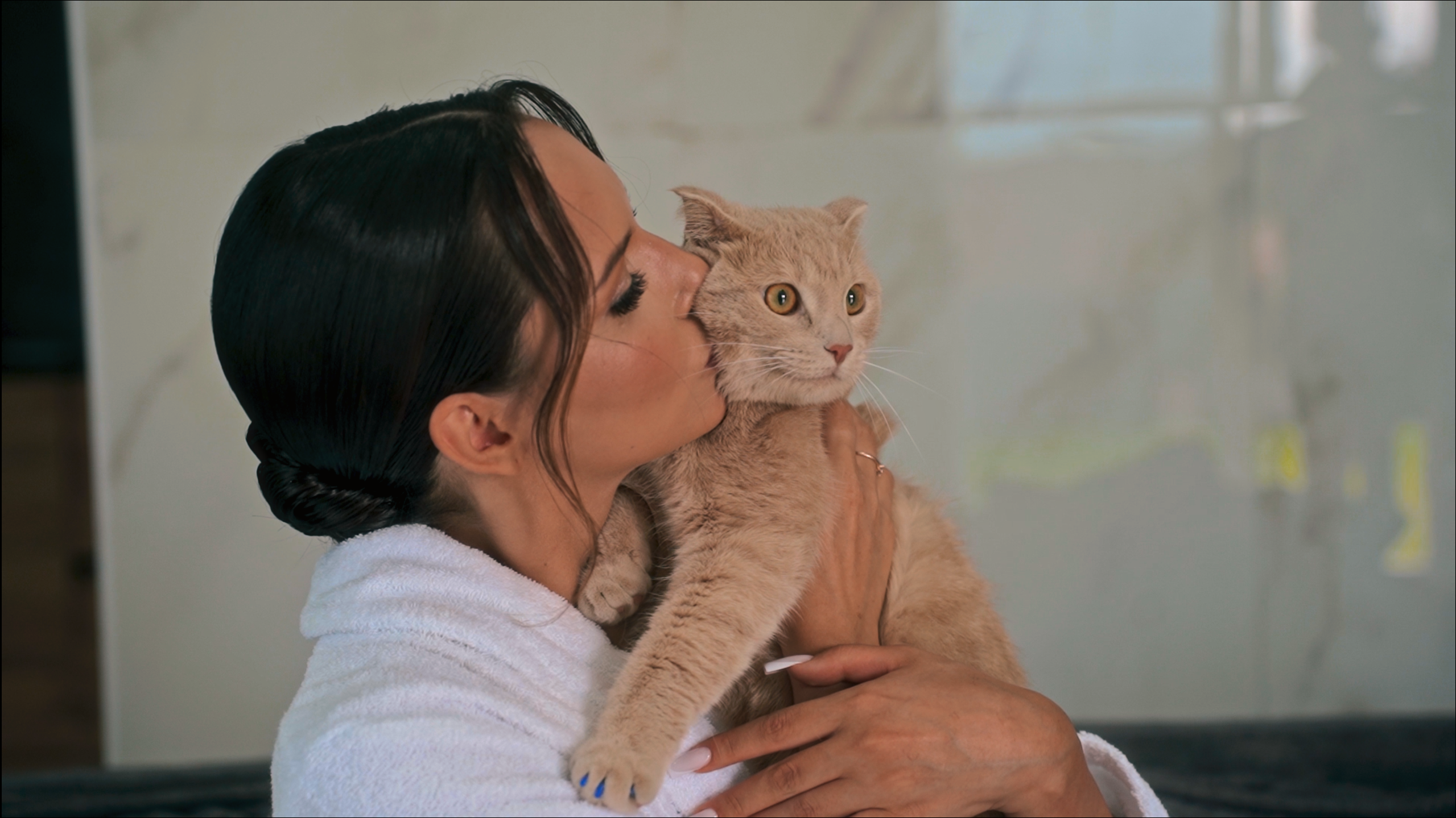 Свадьба Никиты и Дианы. Мальцев Кирилл — оператор, монтажёр в Санкт-Петербурге