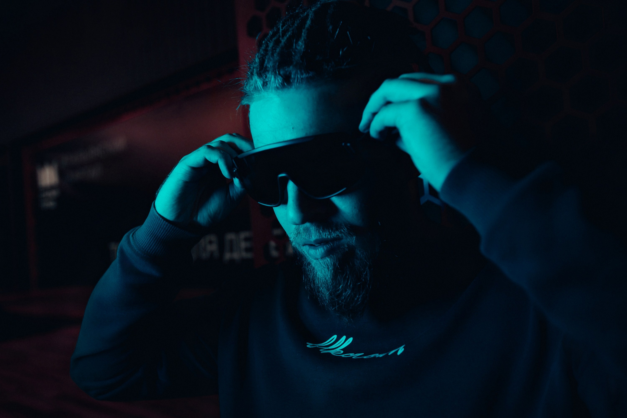 СТРИТ. Свадебный фотограф Дмитрий Воробьев Ярославль