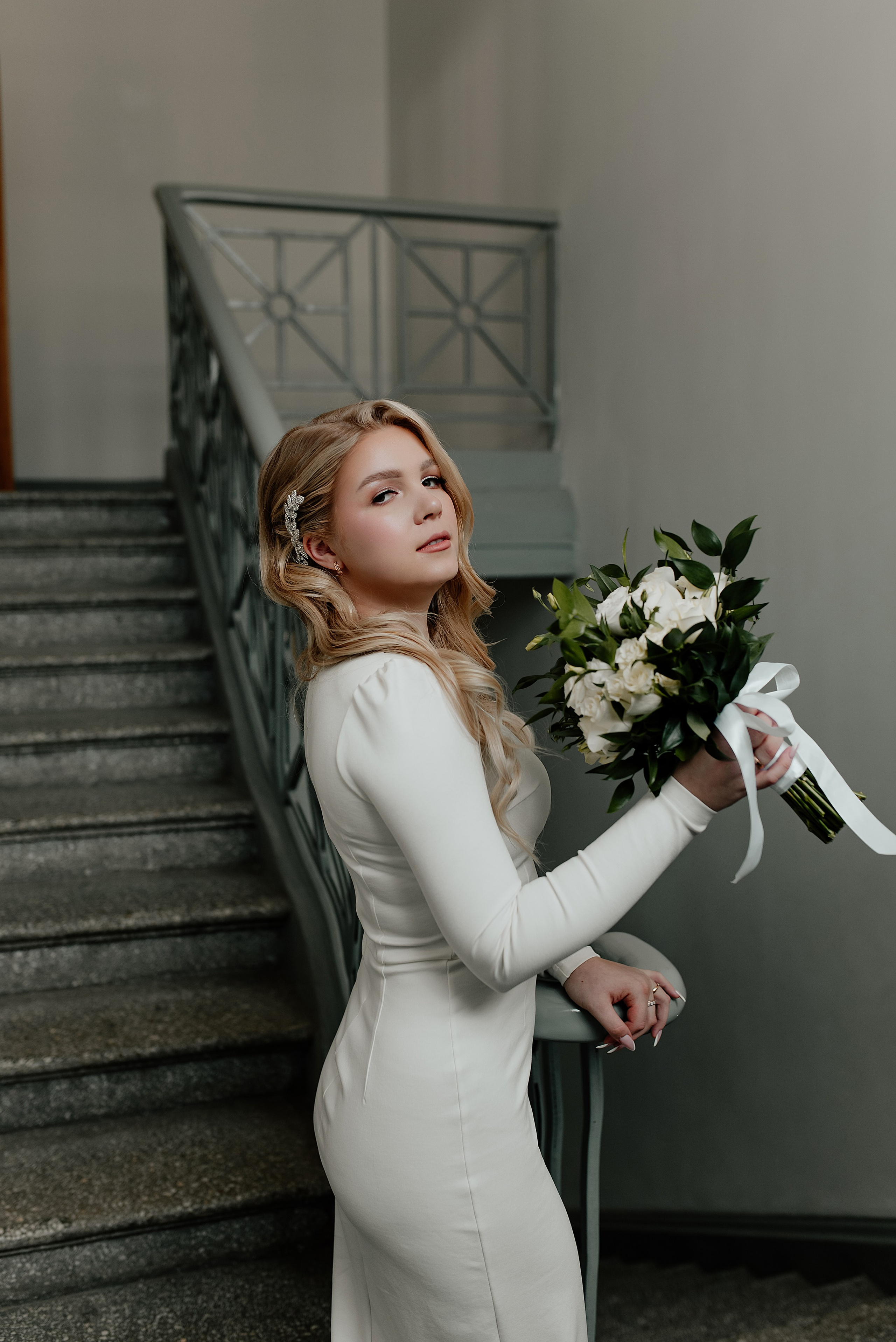 Ксения и Артем. Персональный и семейный фотограф в Нижнем Новгороде-Карачева Анна