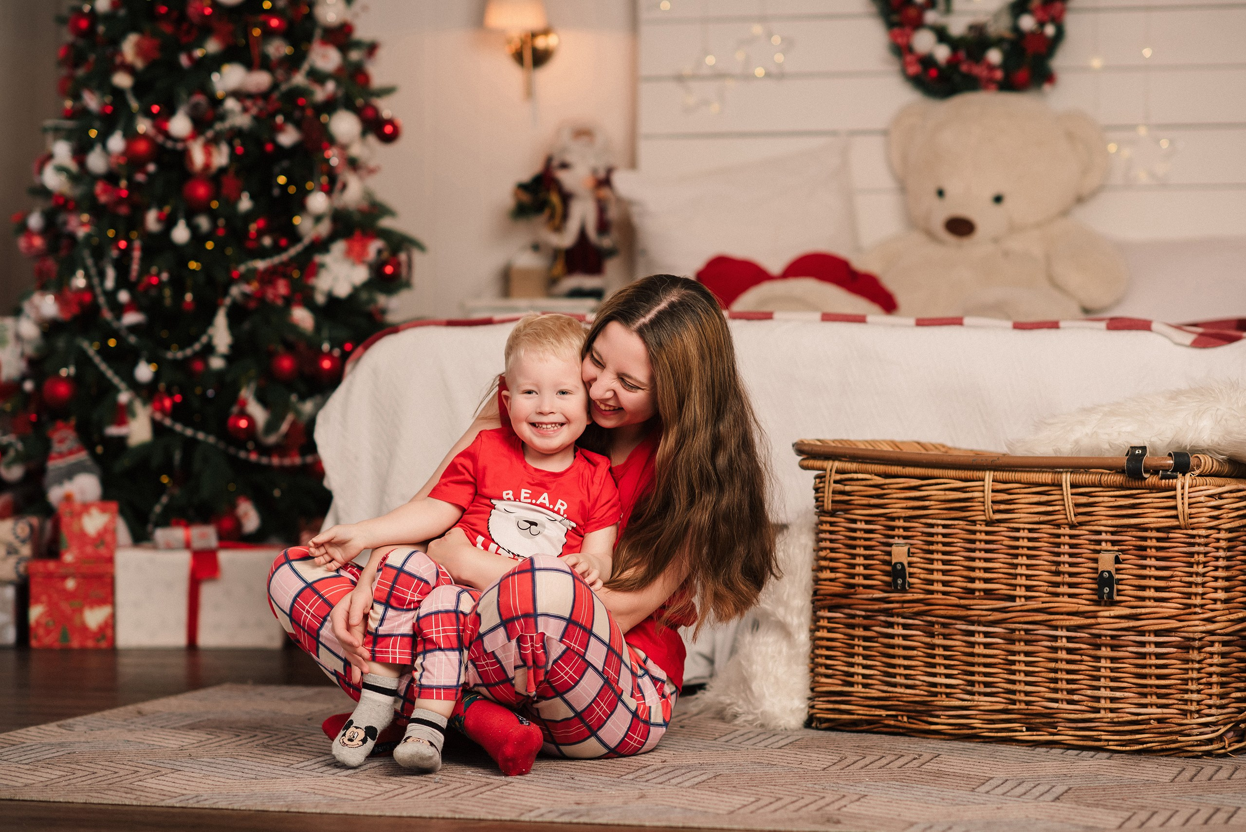 Вера. Бэби. Семейный и Свадебный фотограф. Санкт-Петербург. Пушкин