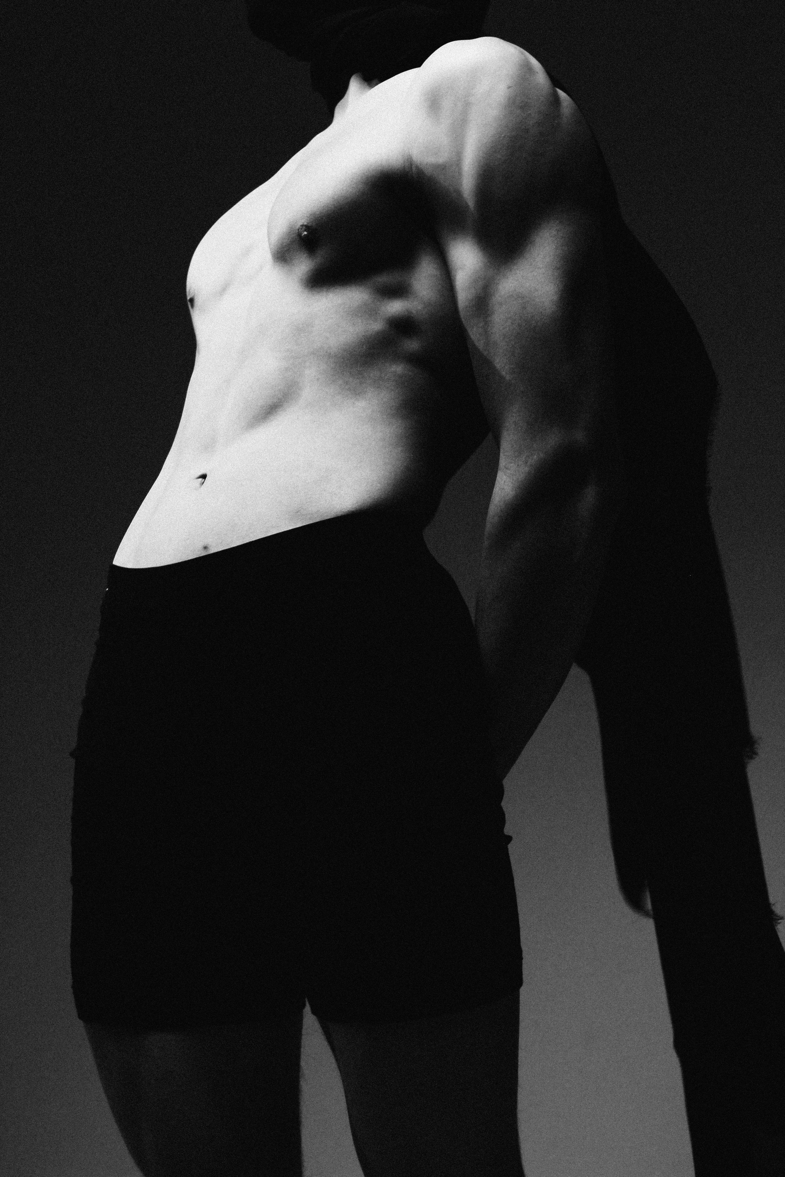 ARTHUR. Фотограф в Челябинске Ушакова Анастасия