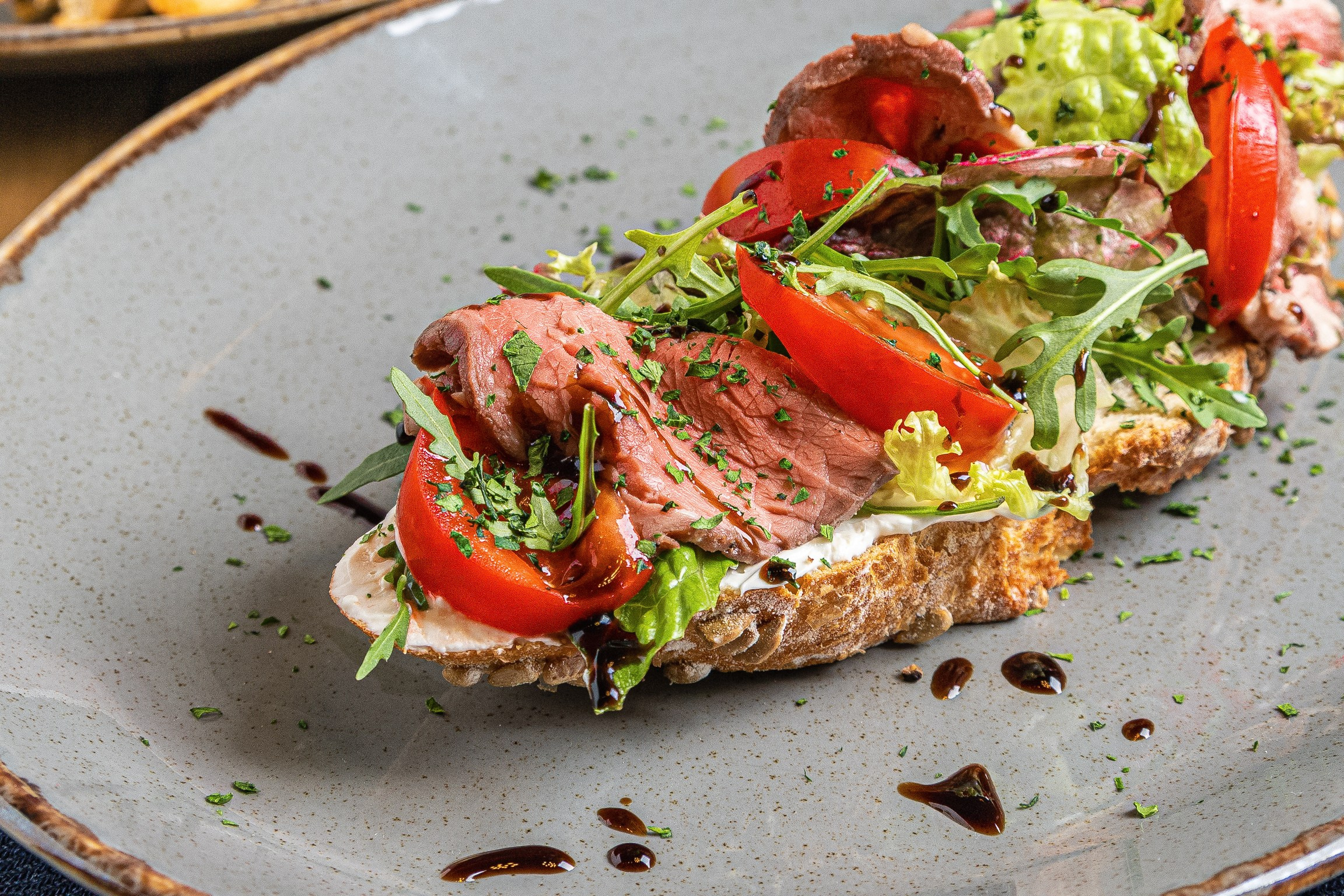 Фотограф-дизайнер, семейный фотограф, фуд-фотограф в Москве и Московской области Лаврова Анна