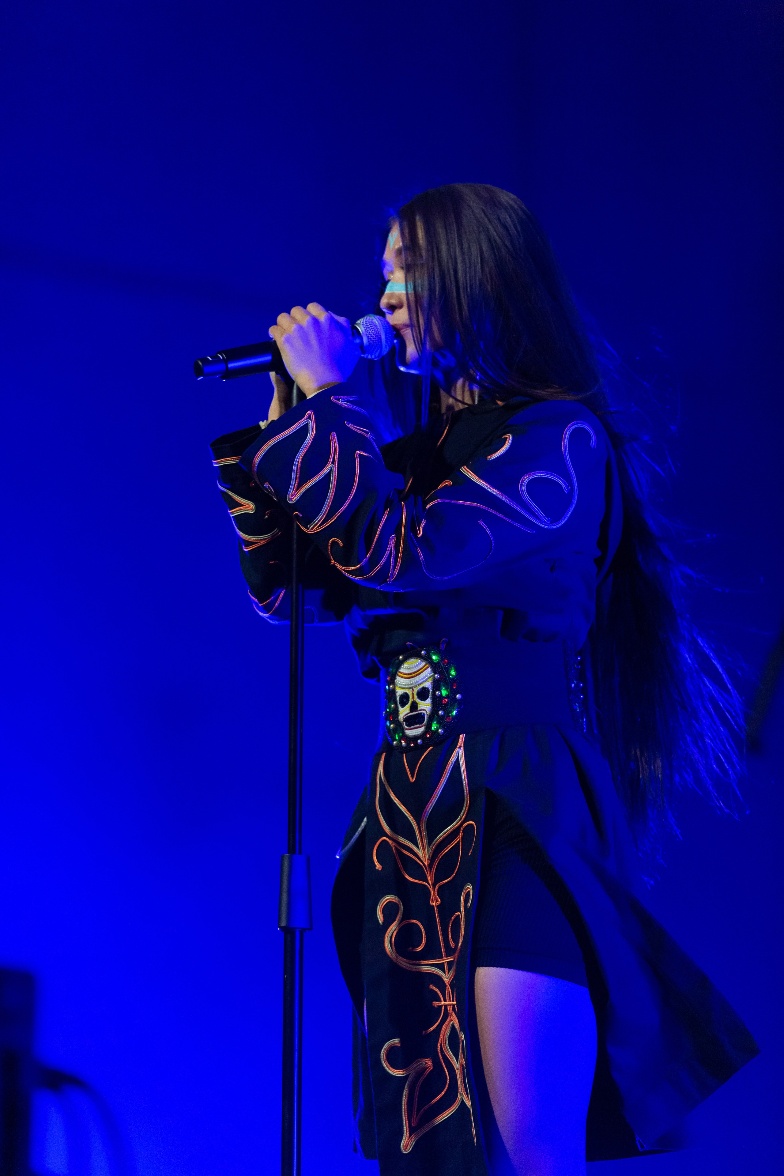 Otyken 2023. Предметный и репортажный фотограф в Санкт-Петербурге Александр Е