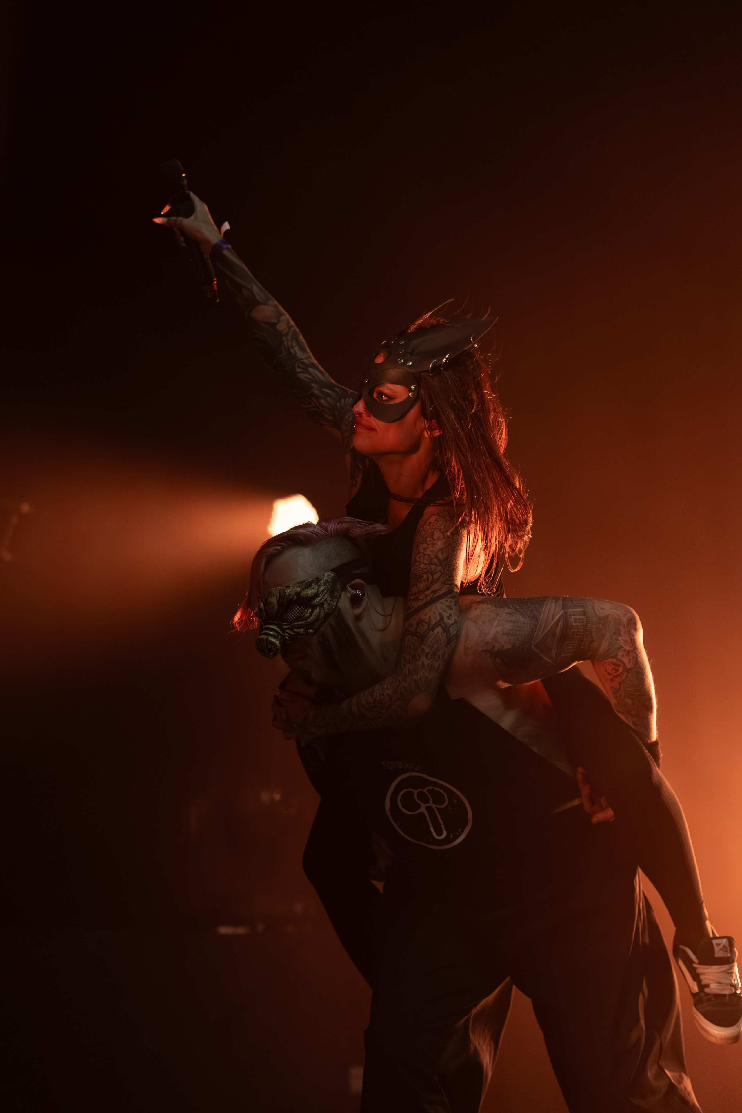 Пневмослон. Санкт-Петербург. Клуб Base. Концерт пневмослона в санкт-петербурге. спб. 2026