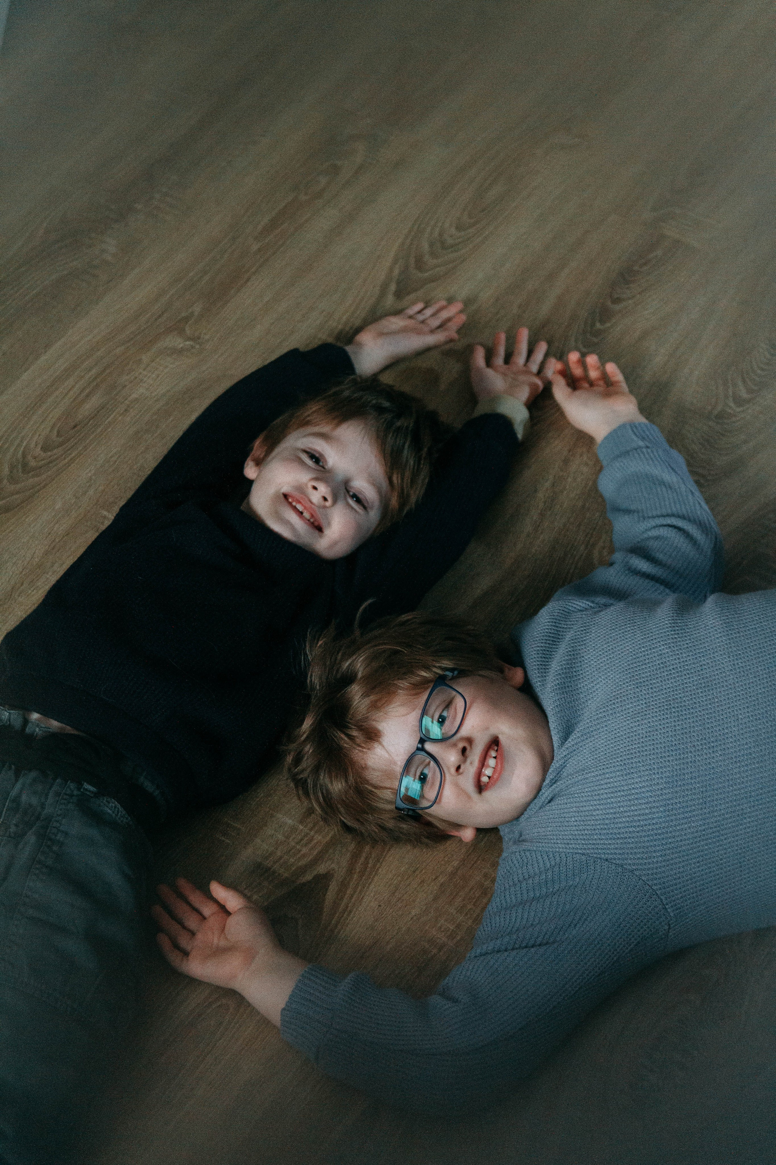 Домашняя фотосессия. Семейный и свадебный фотограф в Краснодаре