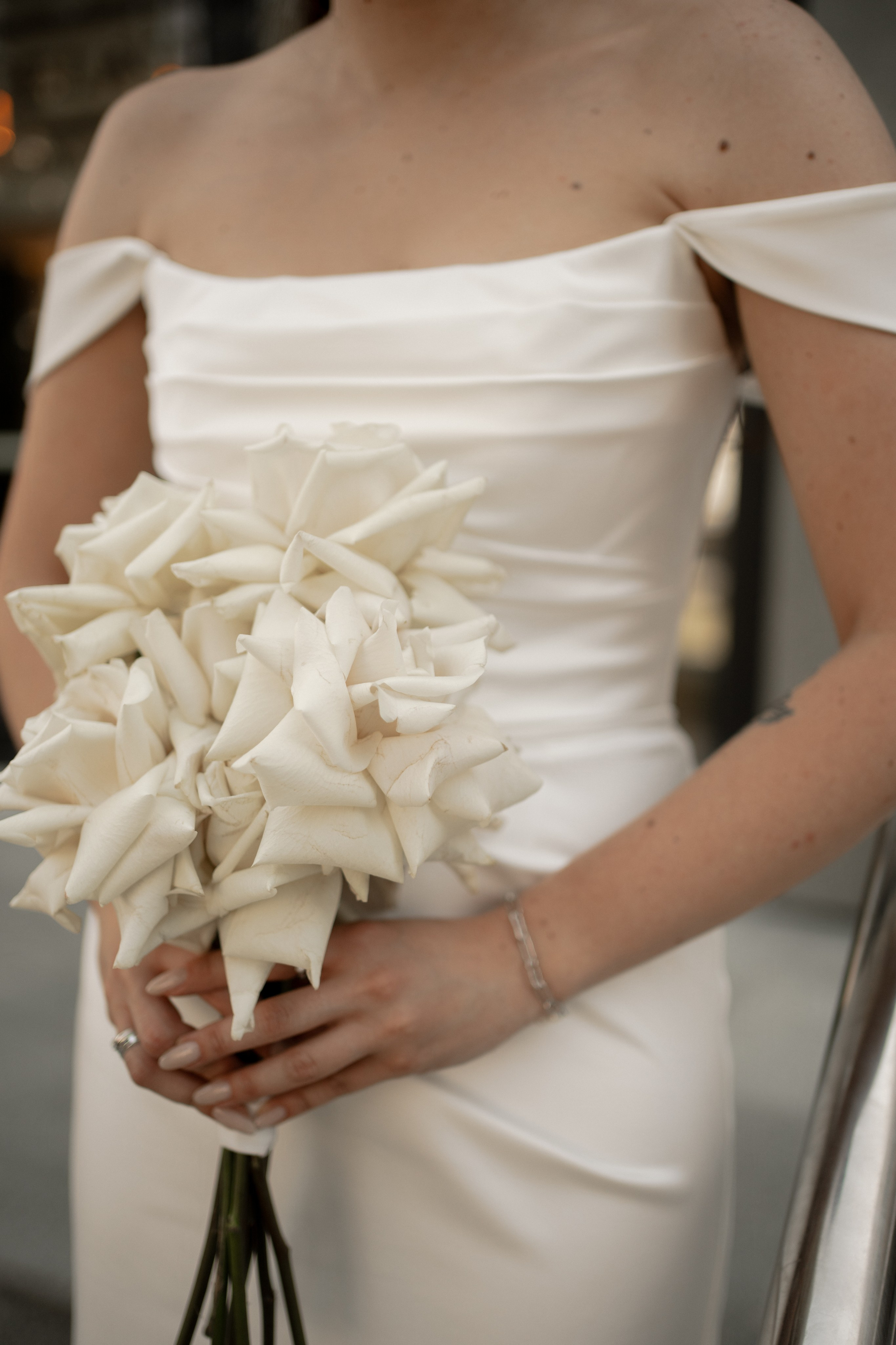 A & J. Фотограф в Архангельске