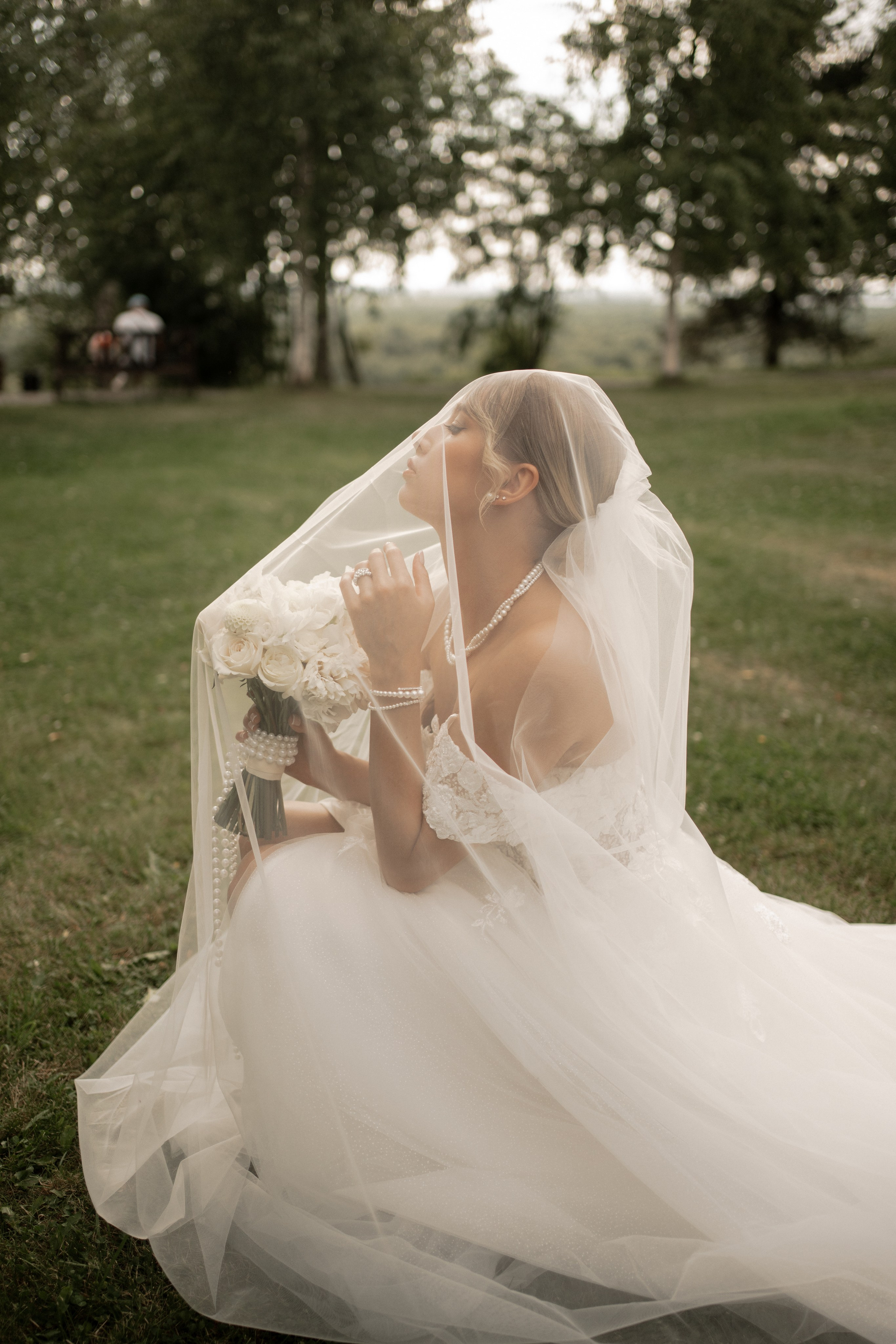 D & A. Фотограф в Архангельске