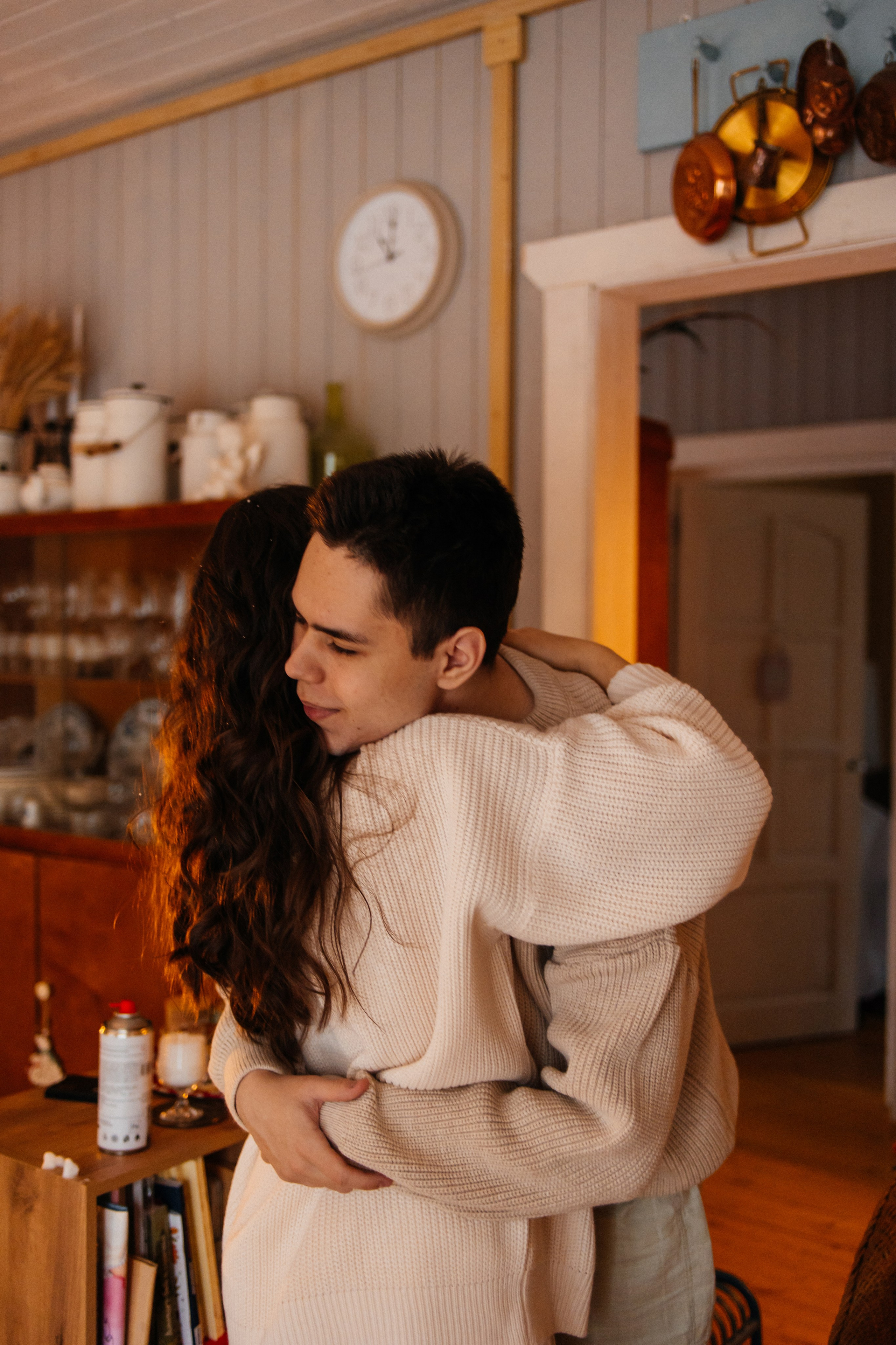 Тебе 2 и вся жизнь впереди