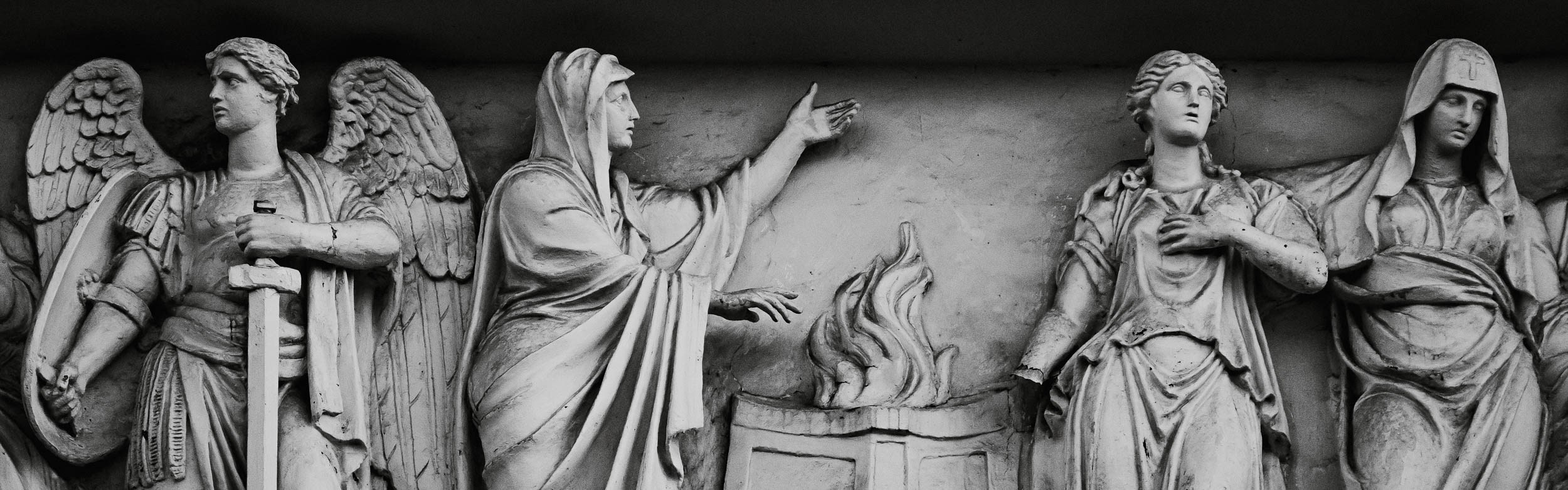 Saint Petersburg. The Andris