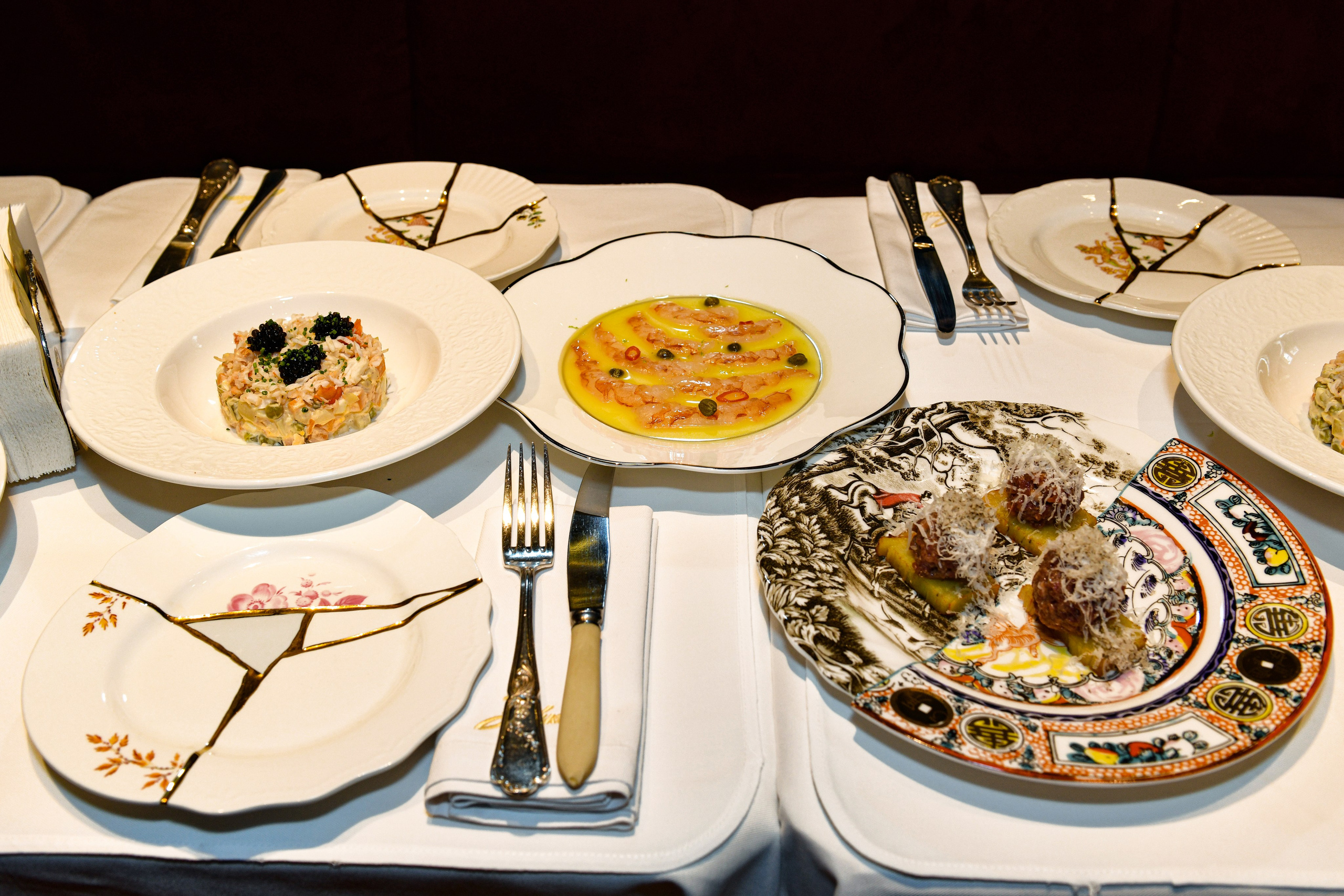 Зойкина квартира. Свадебный и портретный фотограф в Москве Галина Борисова