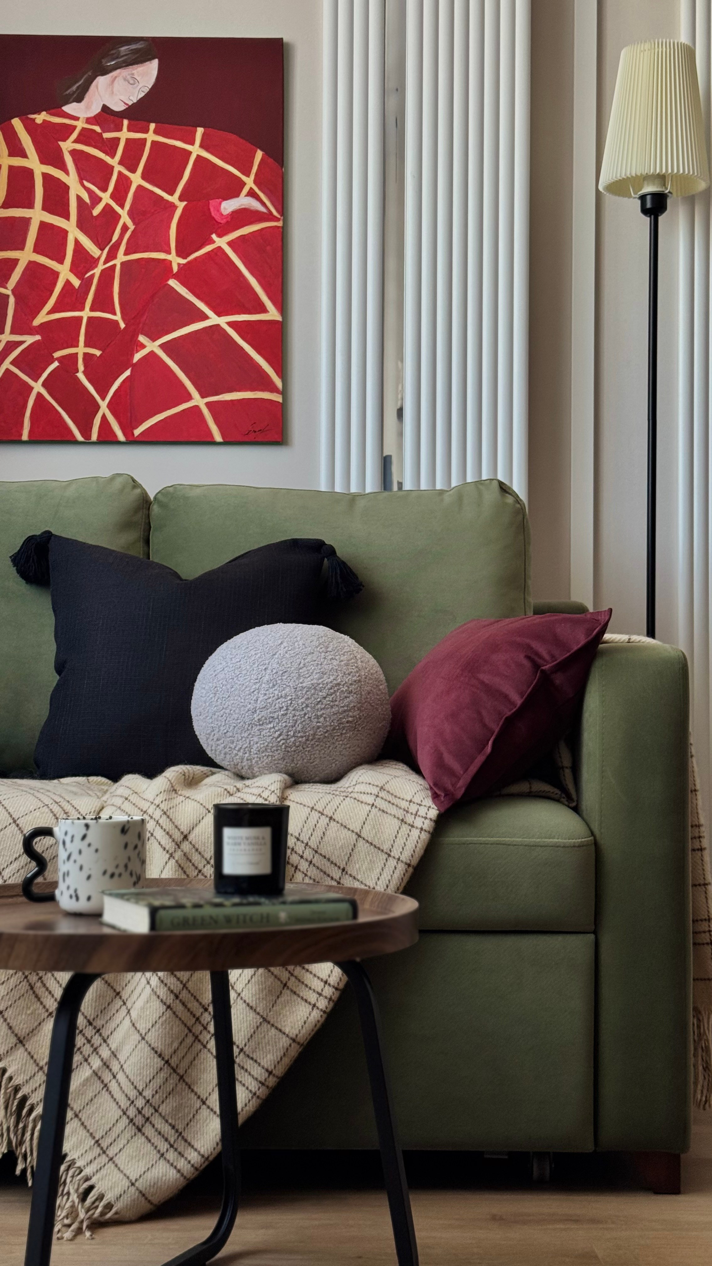 ЖК Друг. Виктория Ухова дизайнер интерьера и хоумстейджер в г. Краснодар