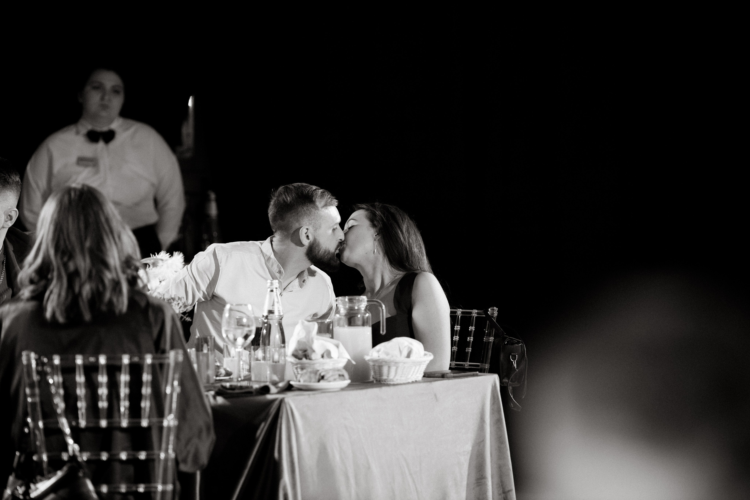 Родион и Элеонора. Фотограф и Видеограф в Ростове на Дону