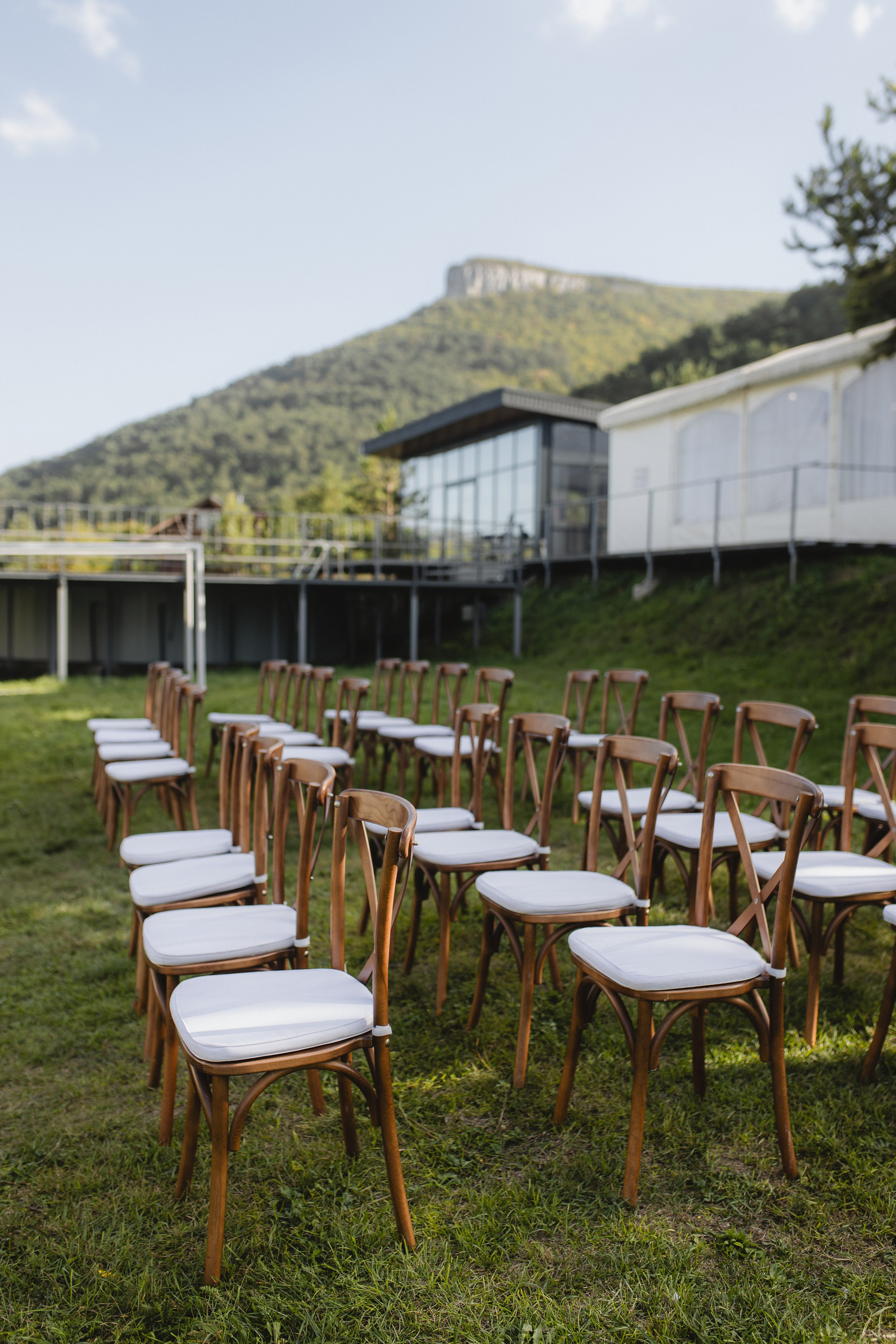Геннадий + Елизавета. Фотограф в Севастополе и в Крыму