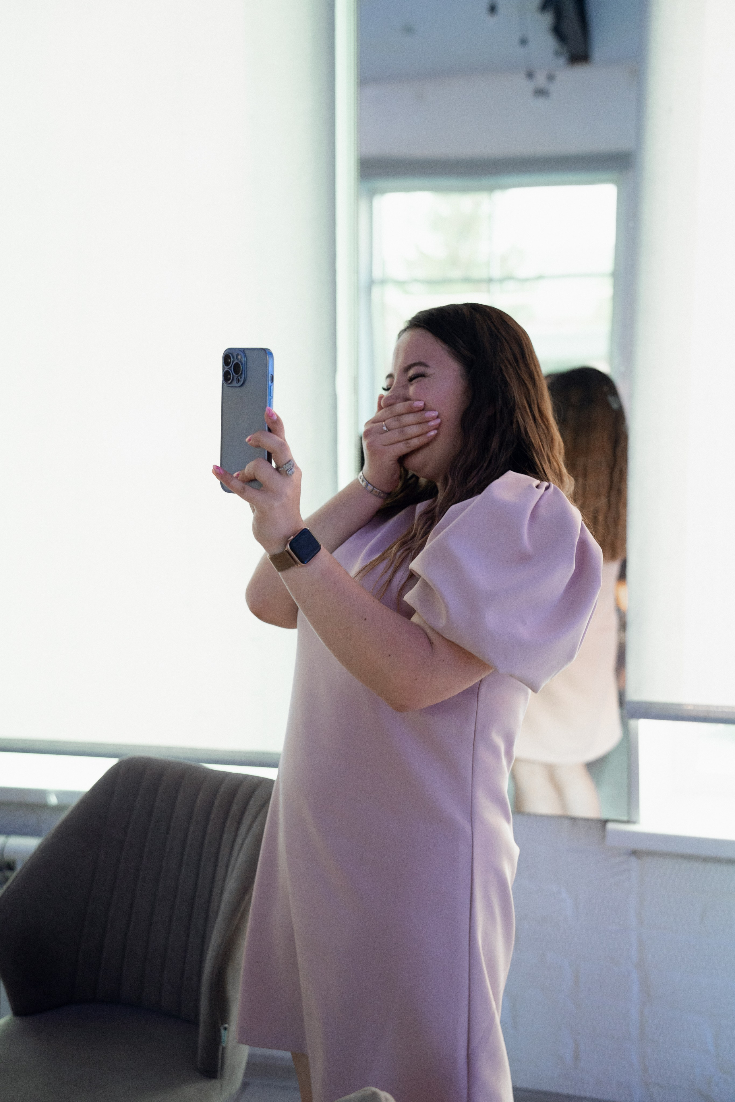 Катя&Серёжа. Фотограф, Видеограф Новосибирск