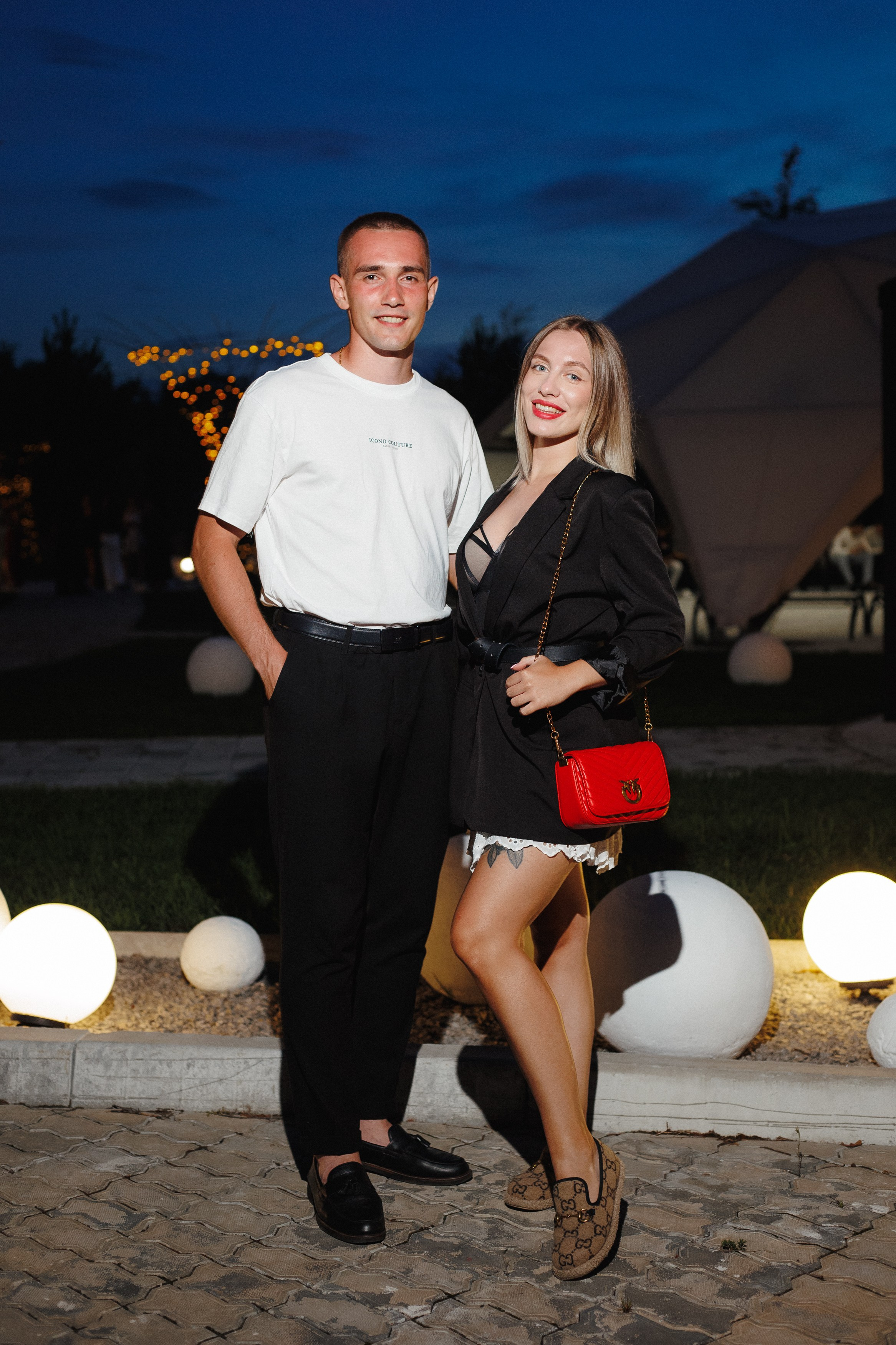 MEDIALIGA DV — AFTER PARTY. СВОИ. ФОТООТЧЕТЫ-СОБЫТИЯ-МЕСТА