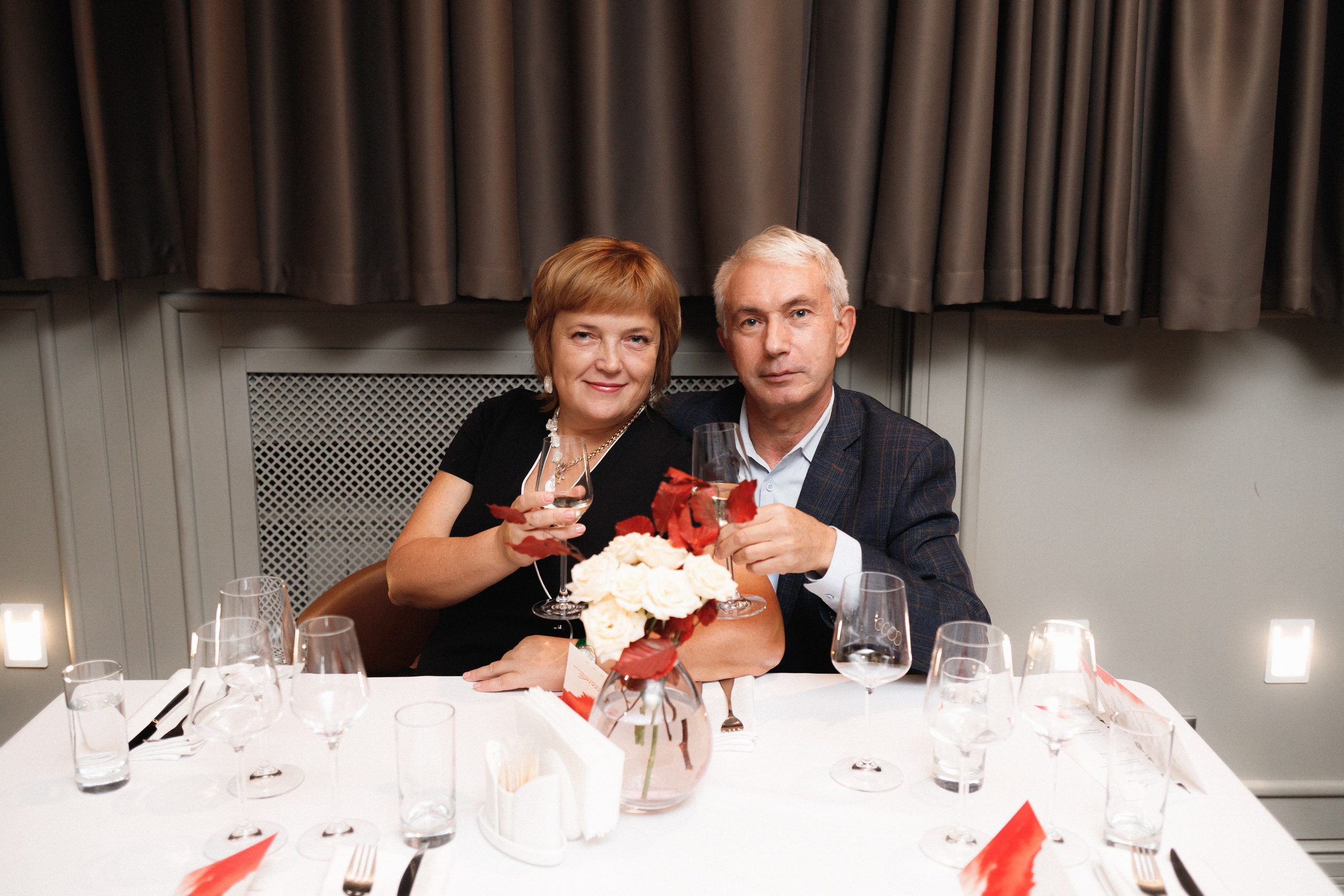 A·M·U·R [Искусство сочетаний]. СВОИ. ФОТООТЧЕТЫ-СОБЫТИЯ-МЕСТА