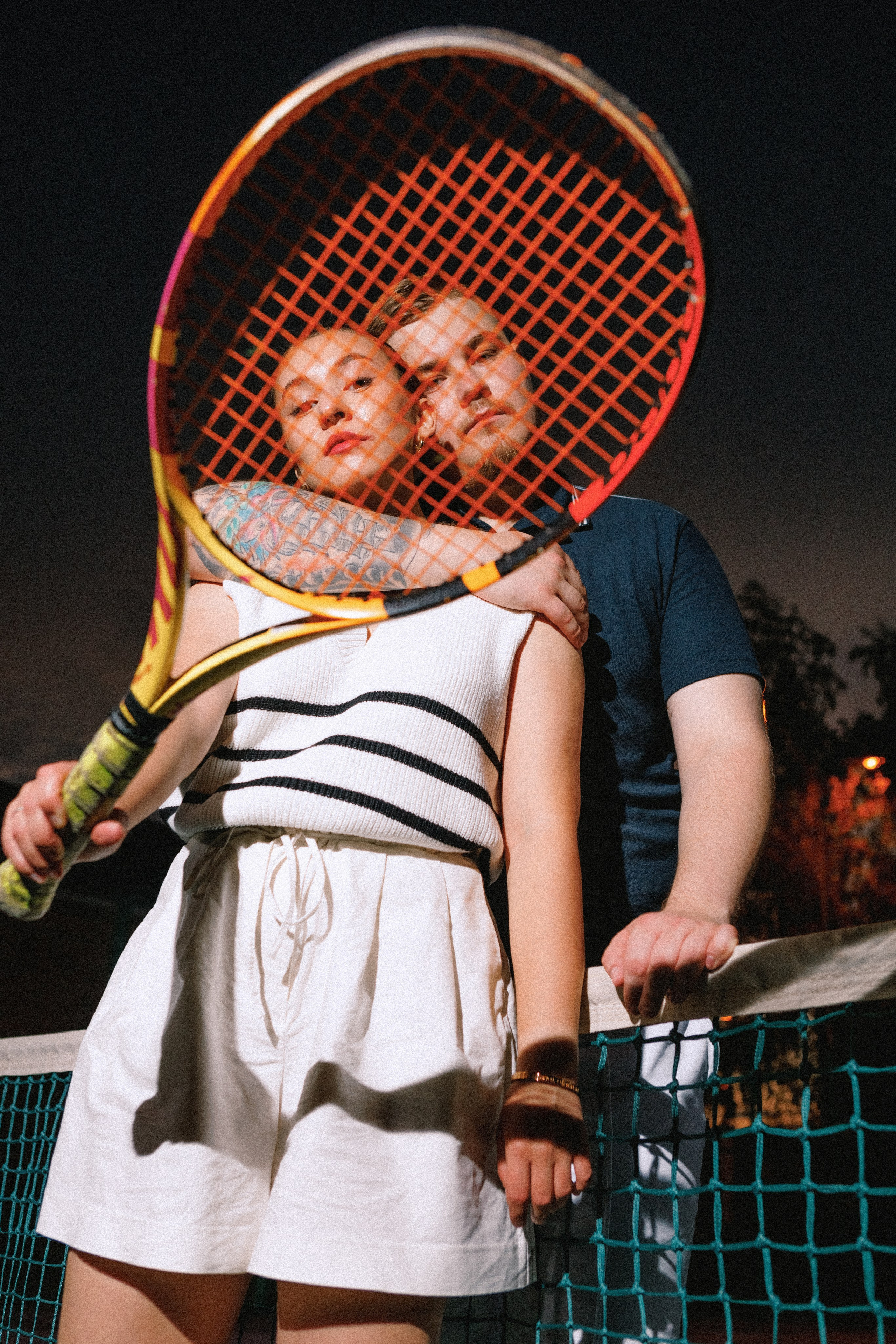 Lovestory. Свадебный фотограф в Санкт-Петербурге и Москве Андрей Чернов