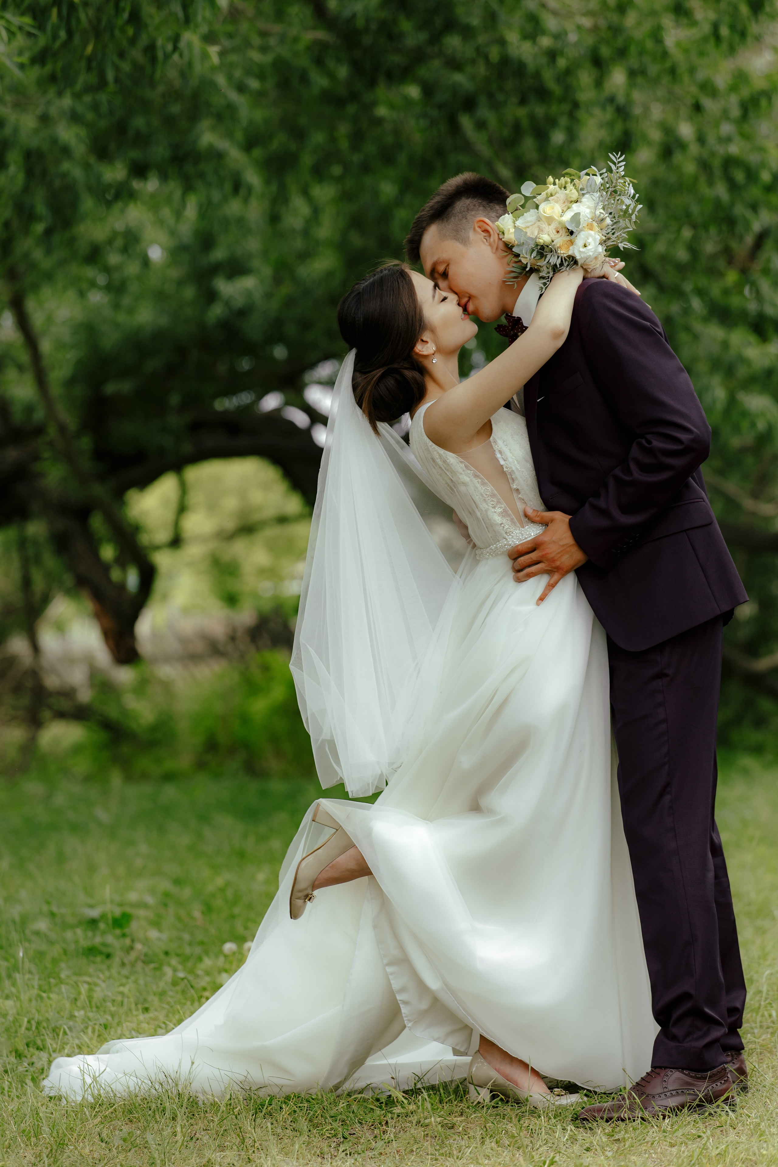 свадебный фотограф, Уфа, свадебный фотограф в Уфе, фотограф Уфа, фотограф Москва, фотограф в Москве, свадебный фотограф в Москве