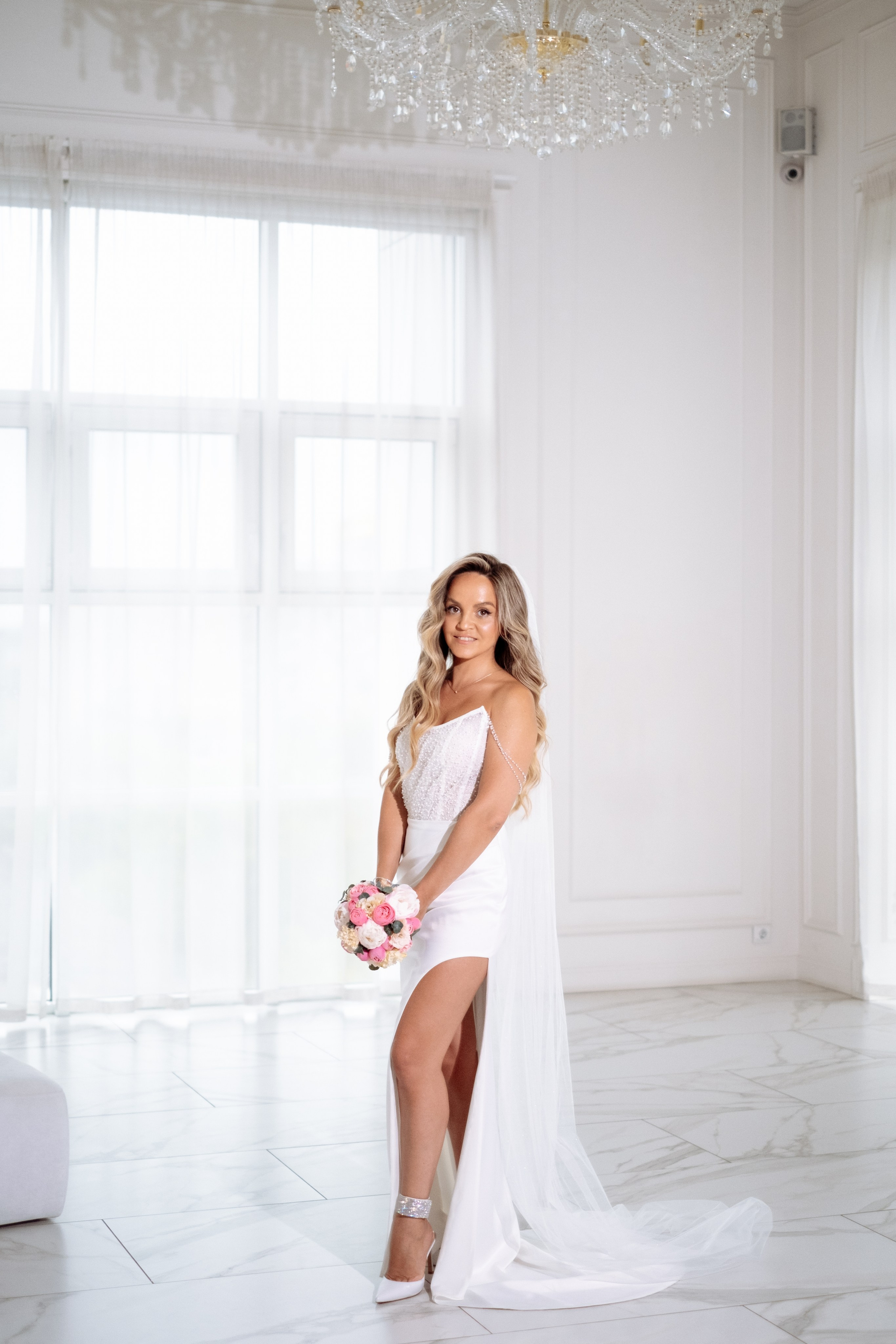 E&Y. Фотограф в Челябинске I Надин Палмер