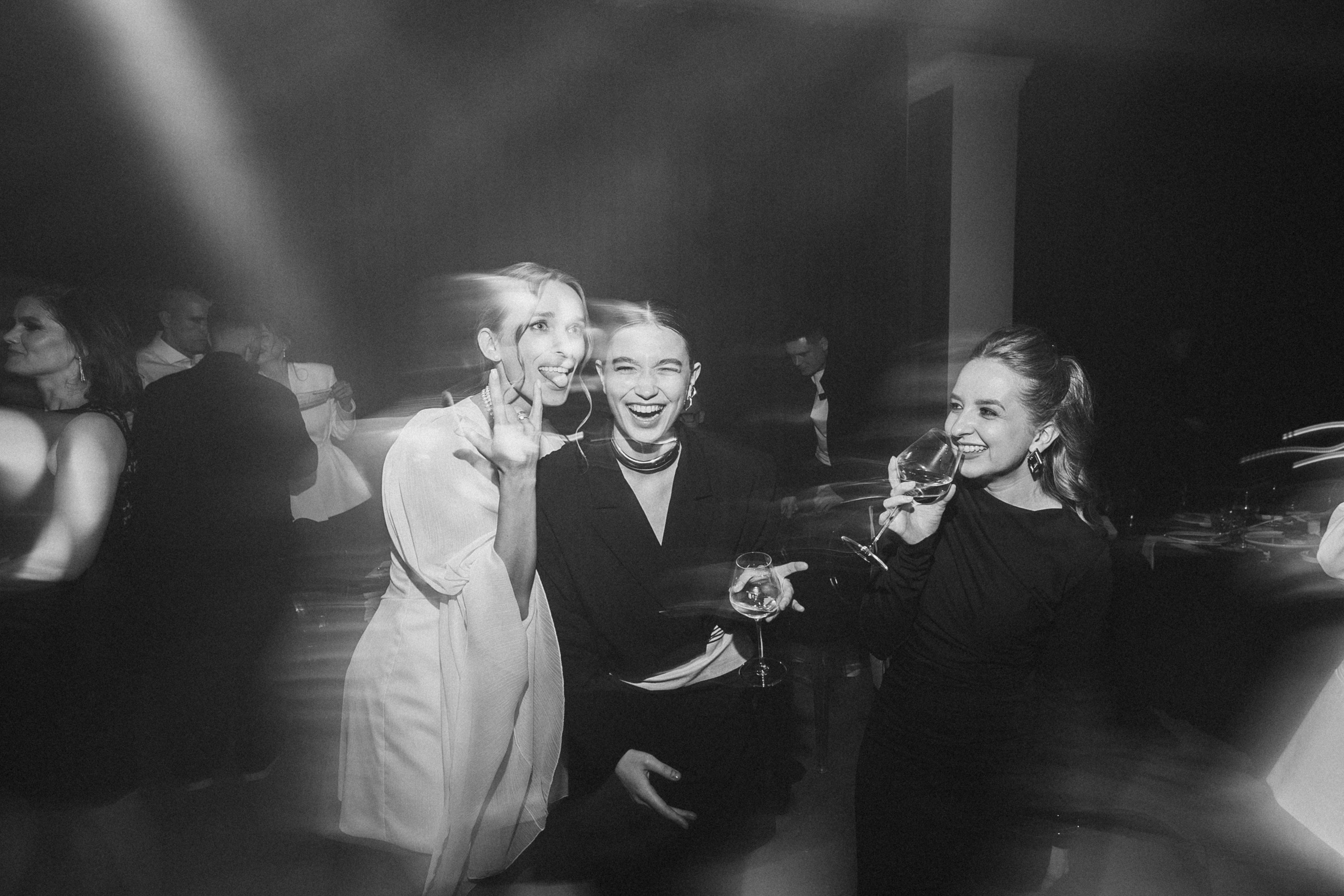 Павел Ангелина. Свадебный, семейный фотограф Екатеринбурга