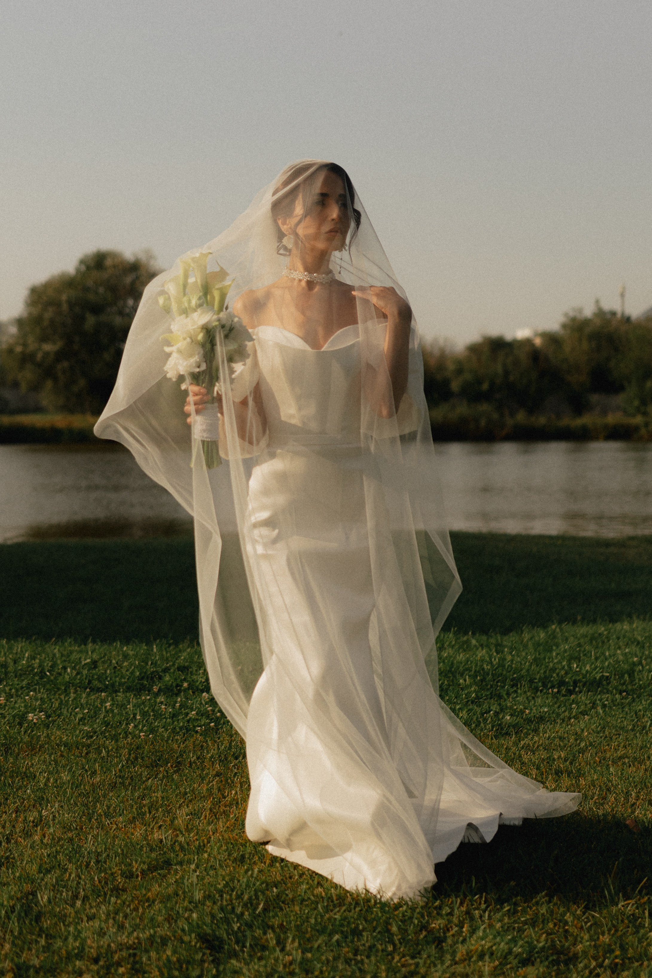 MALVINA & ALEXANDER | PYATIGORSK. Фотограф Настя Конник | Пятигорск | Эльбрус | Домбай | Архыз