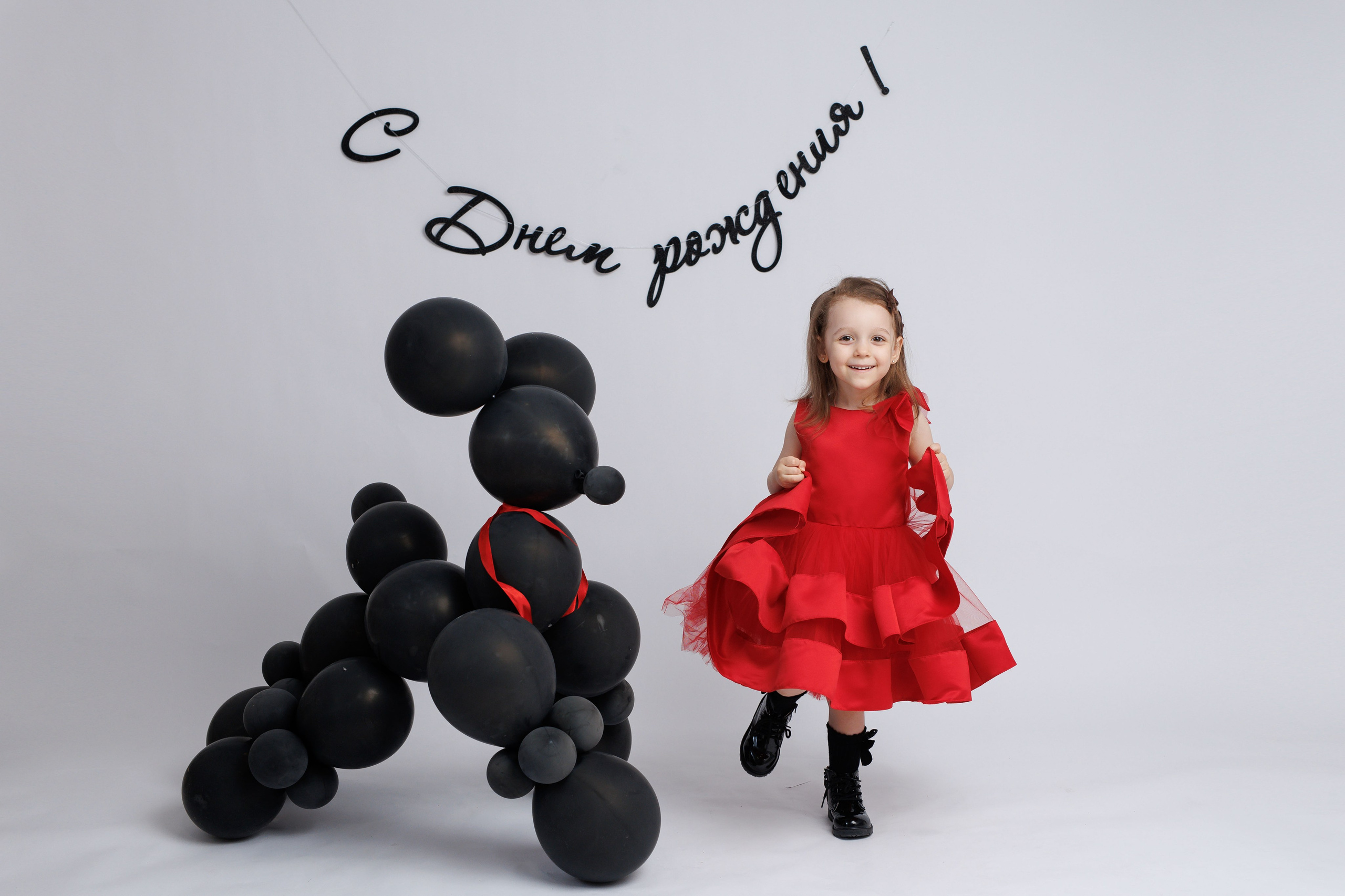 2+. Фотограф новорожденных г. Тула