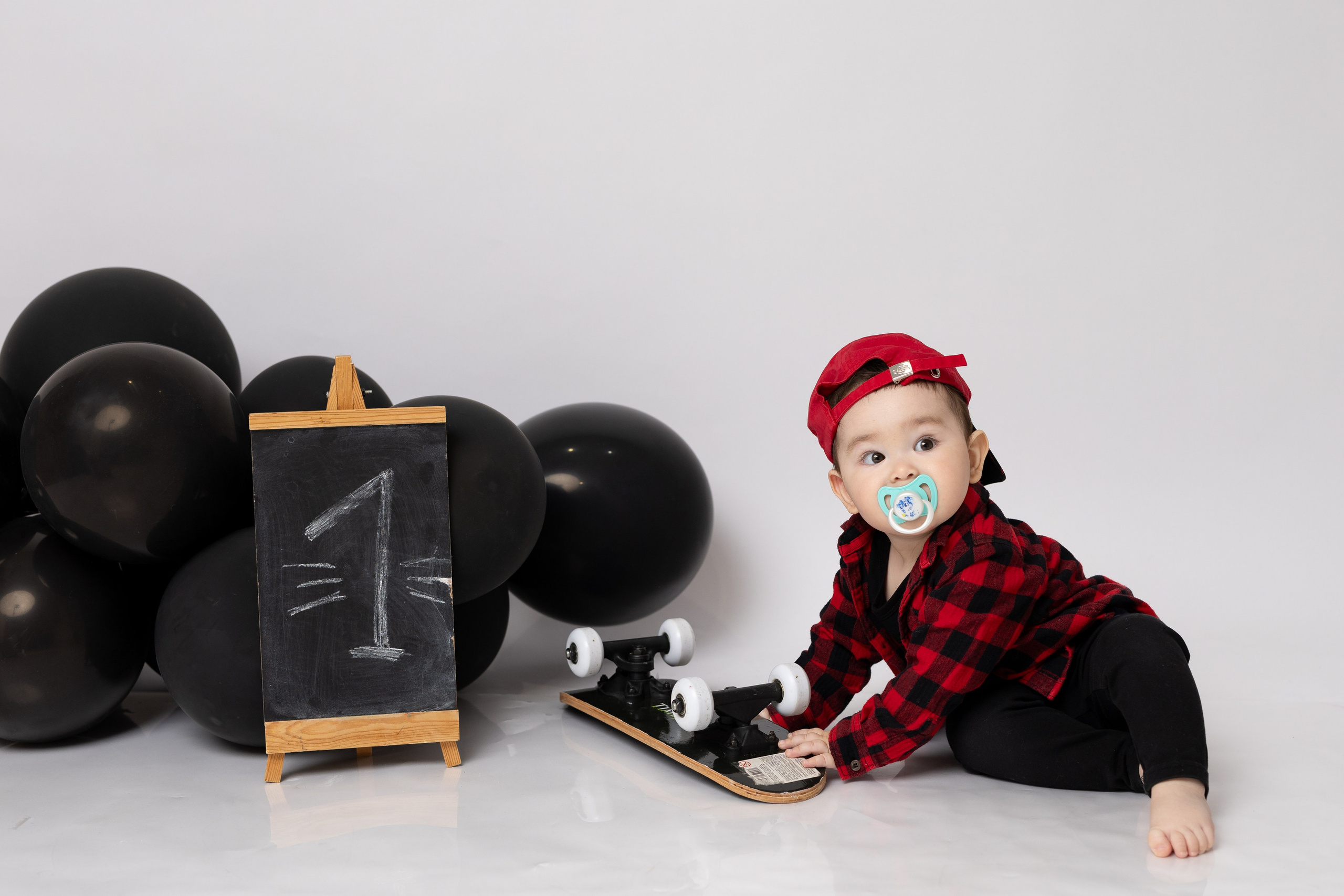 ГОДИК. Фотограф новорожденных г. Тула