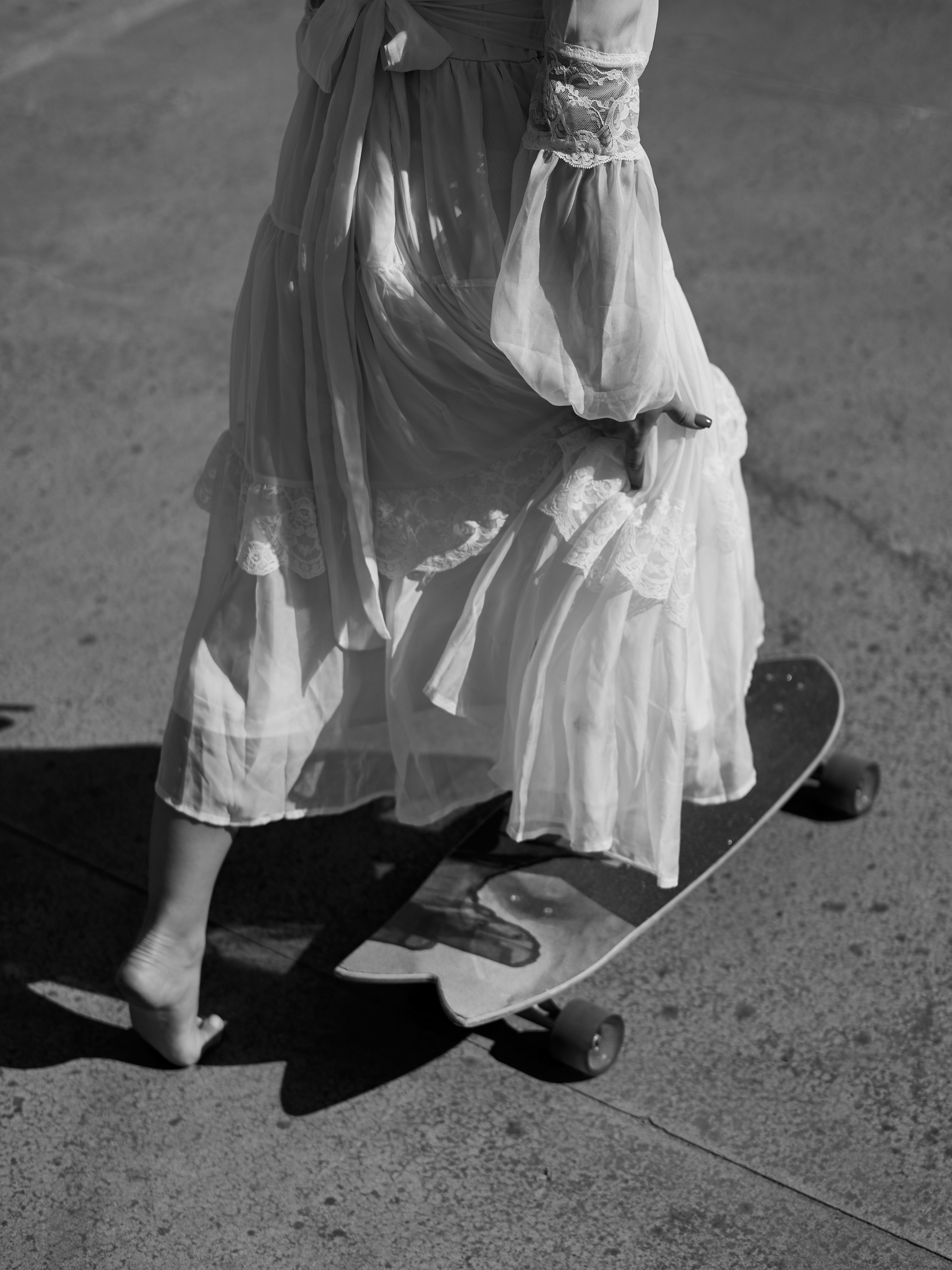 Маркетплейсы/каталог/лукбук. Ксения Кузнецова