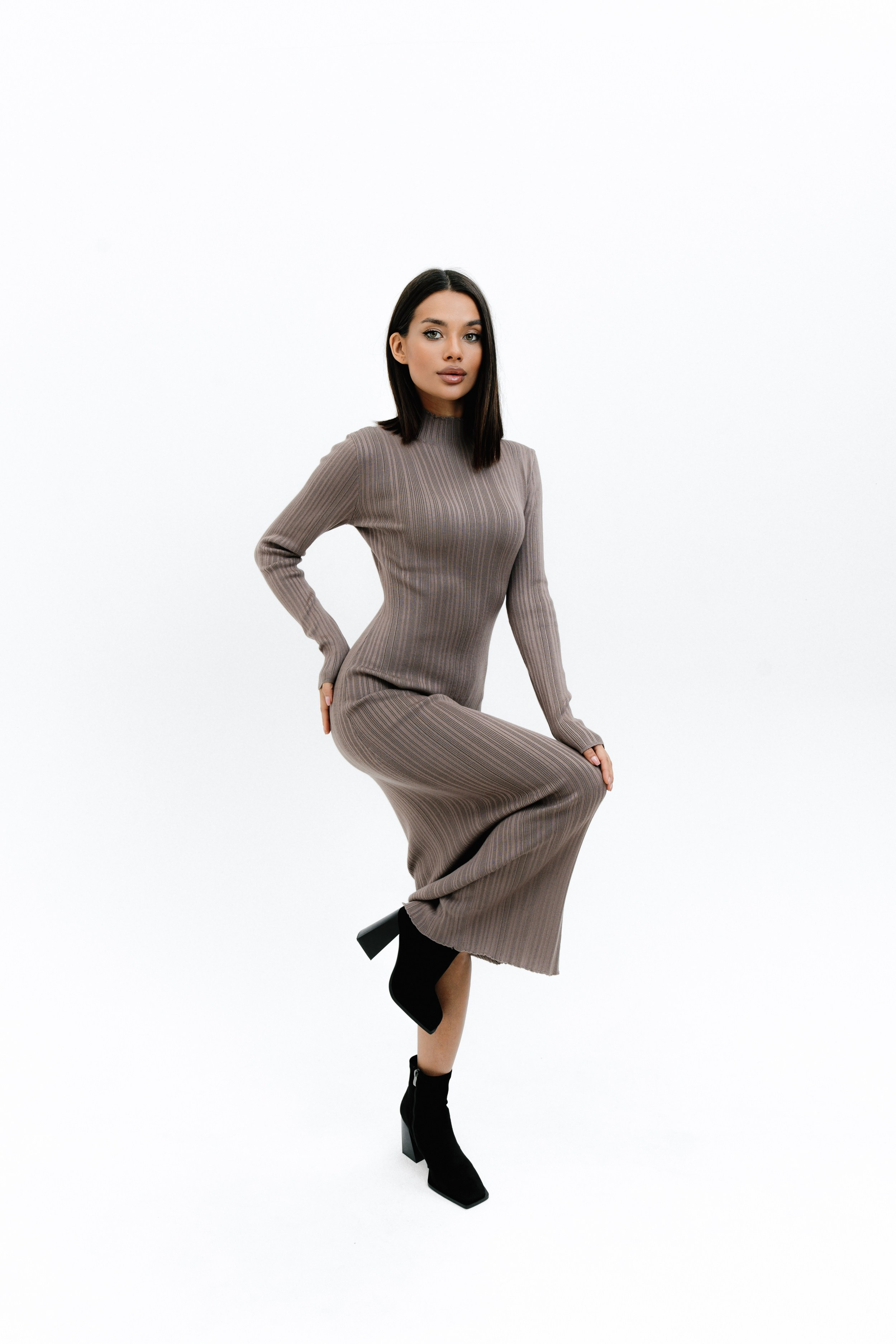 Каталог WB. Костя Жуков — фотограф в Москве