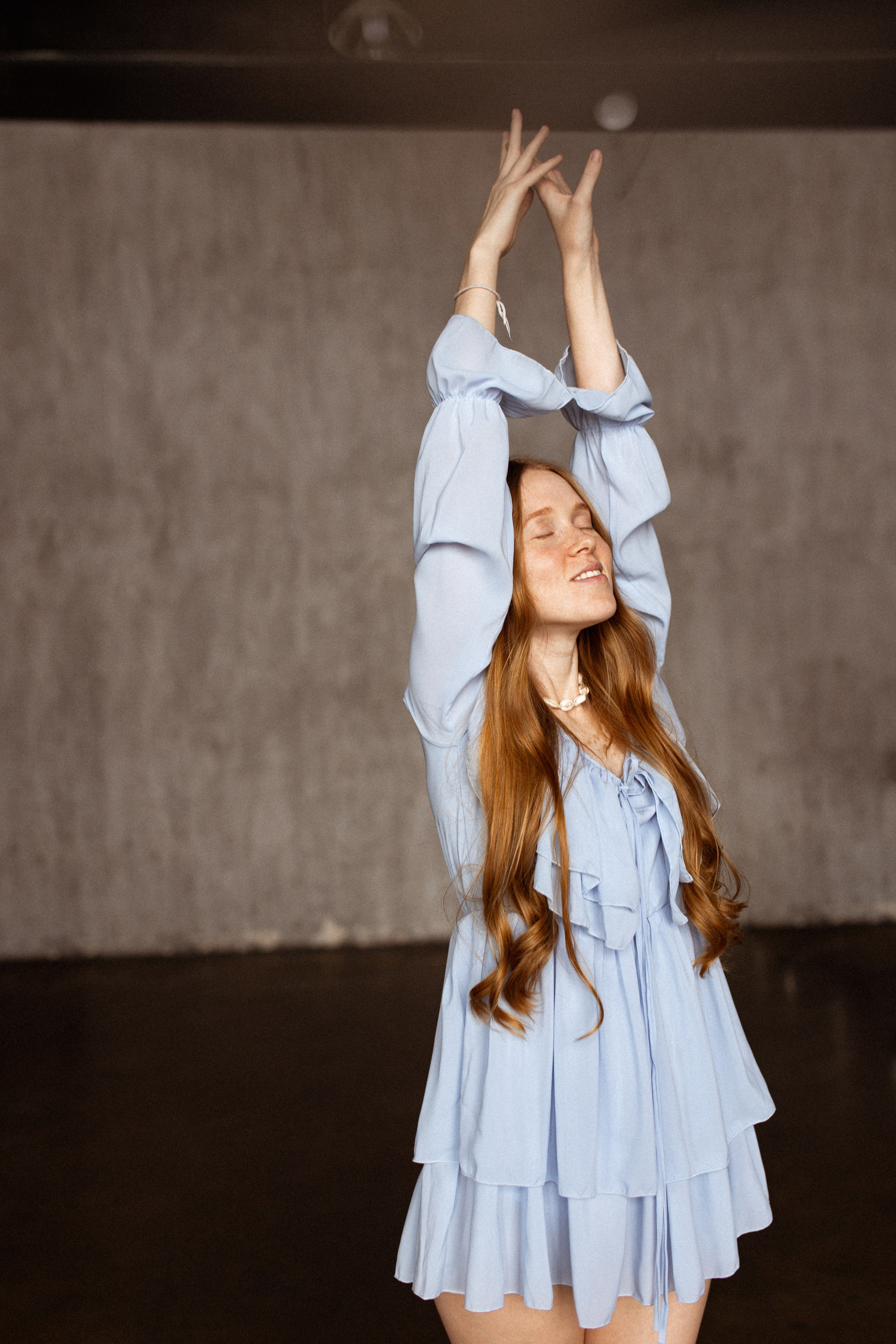 Арина. Свадебный фотограф Алена Полянская